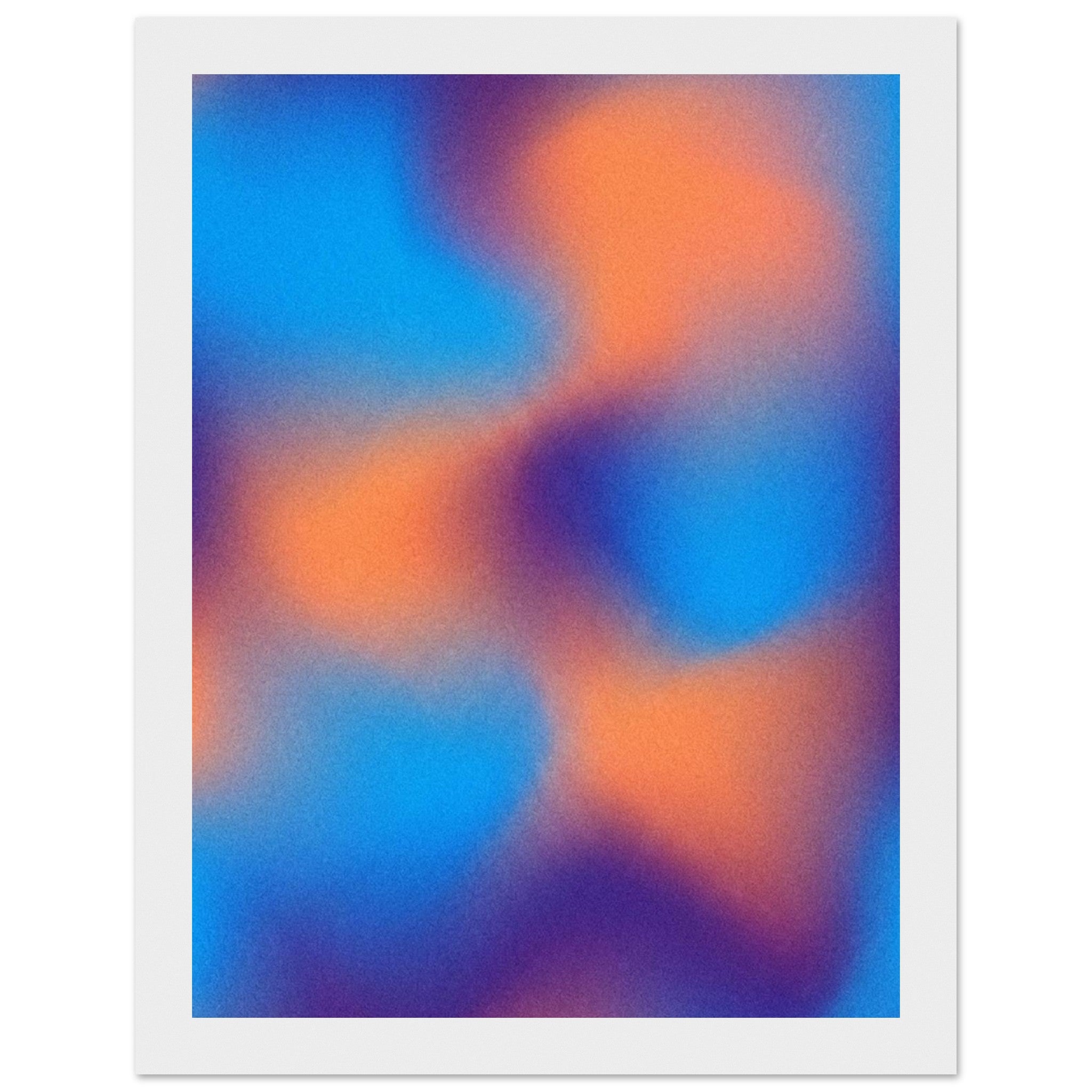 507f8f95-6bce-4f73-95f3-3b802dc494ef