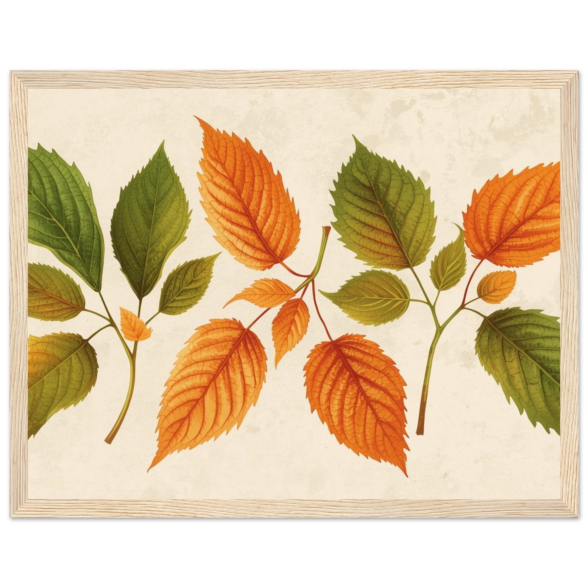 5081abc8-e591-47bf-a81f-d89810907ca3