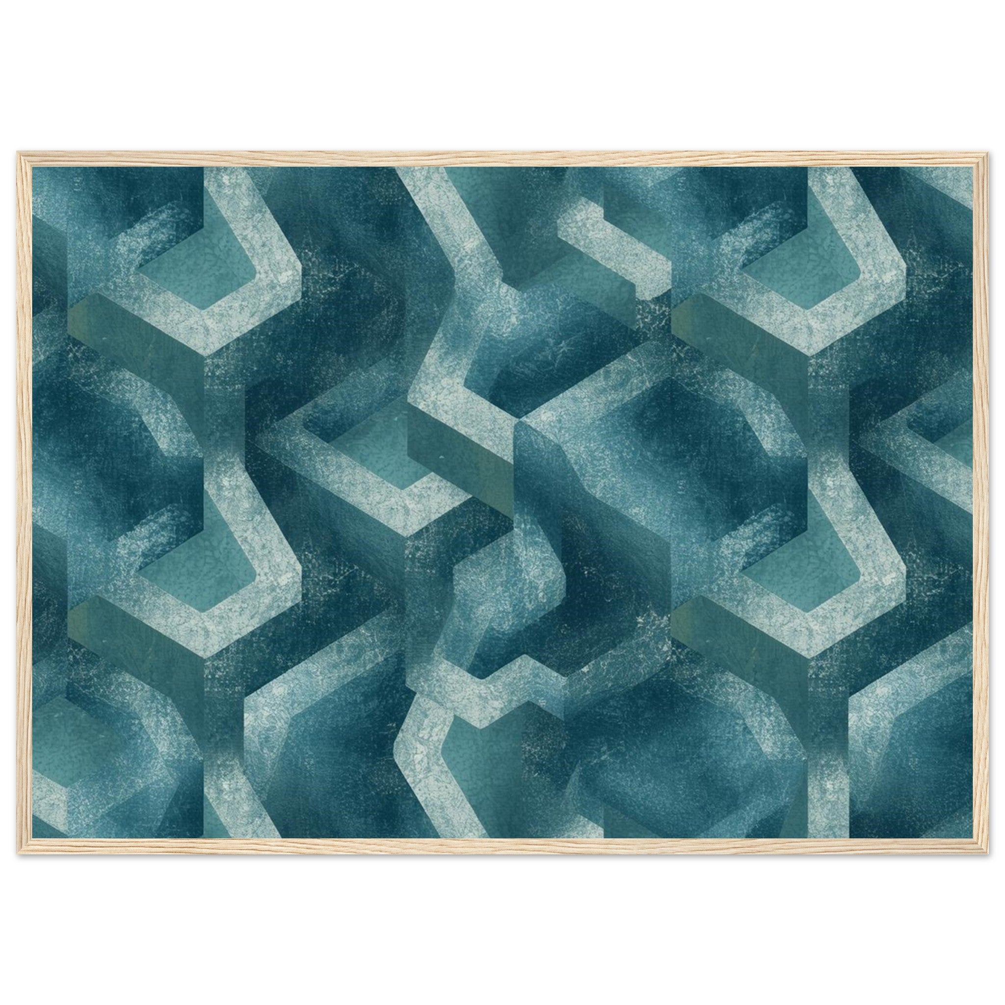 5084254f-ddd3-4c54-8cf9-218b613ccf77