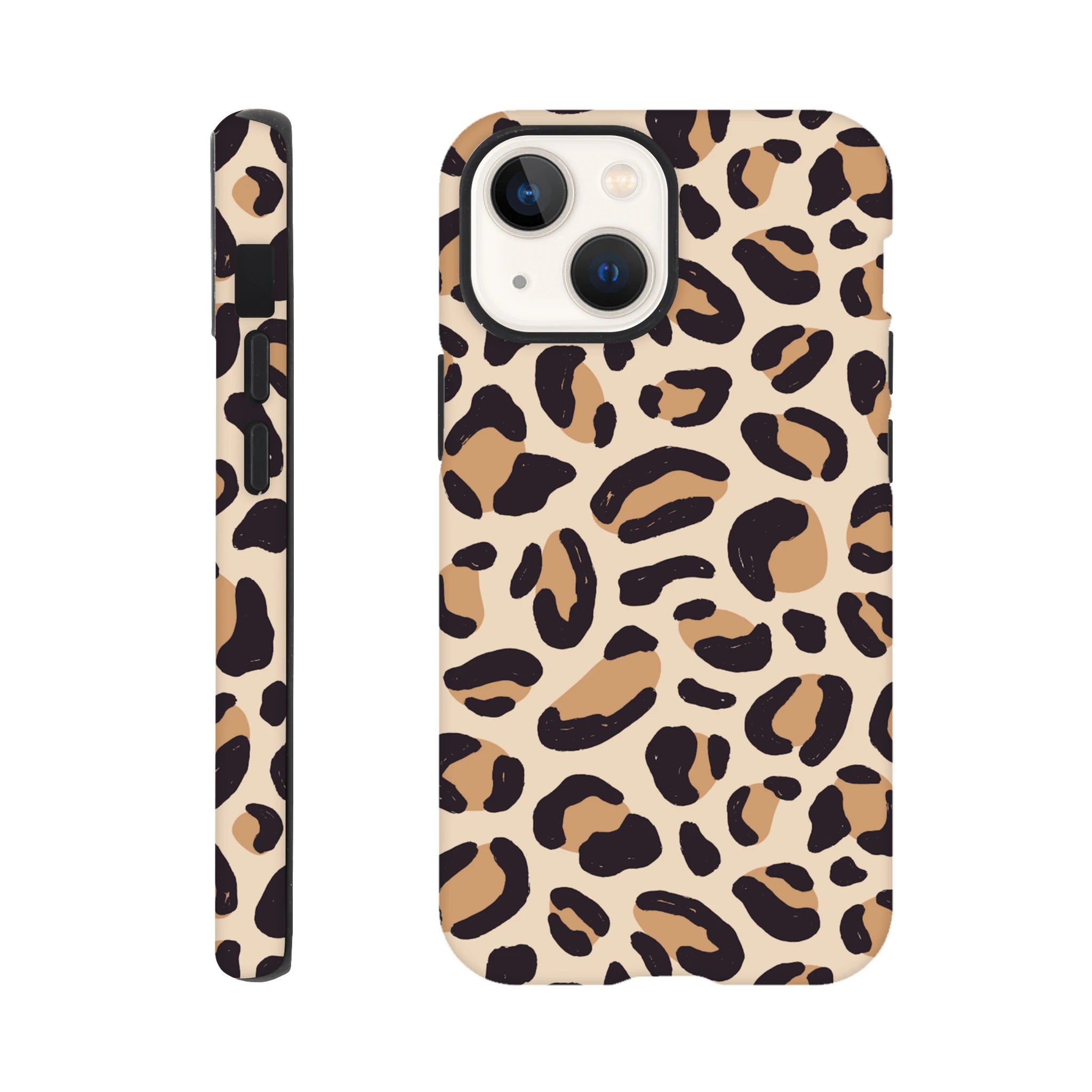 50880388-b30d-4d27-a48a-cfe7580e22a5