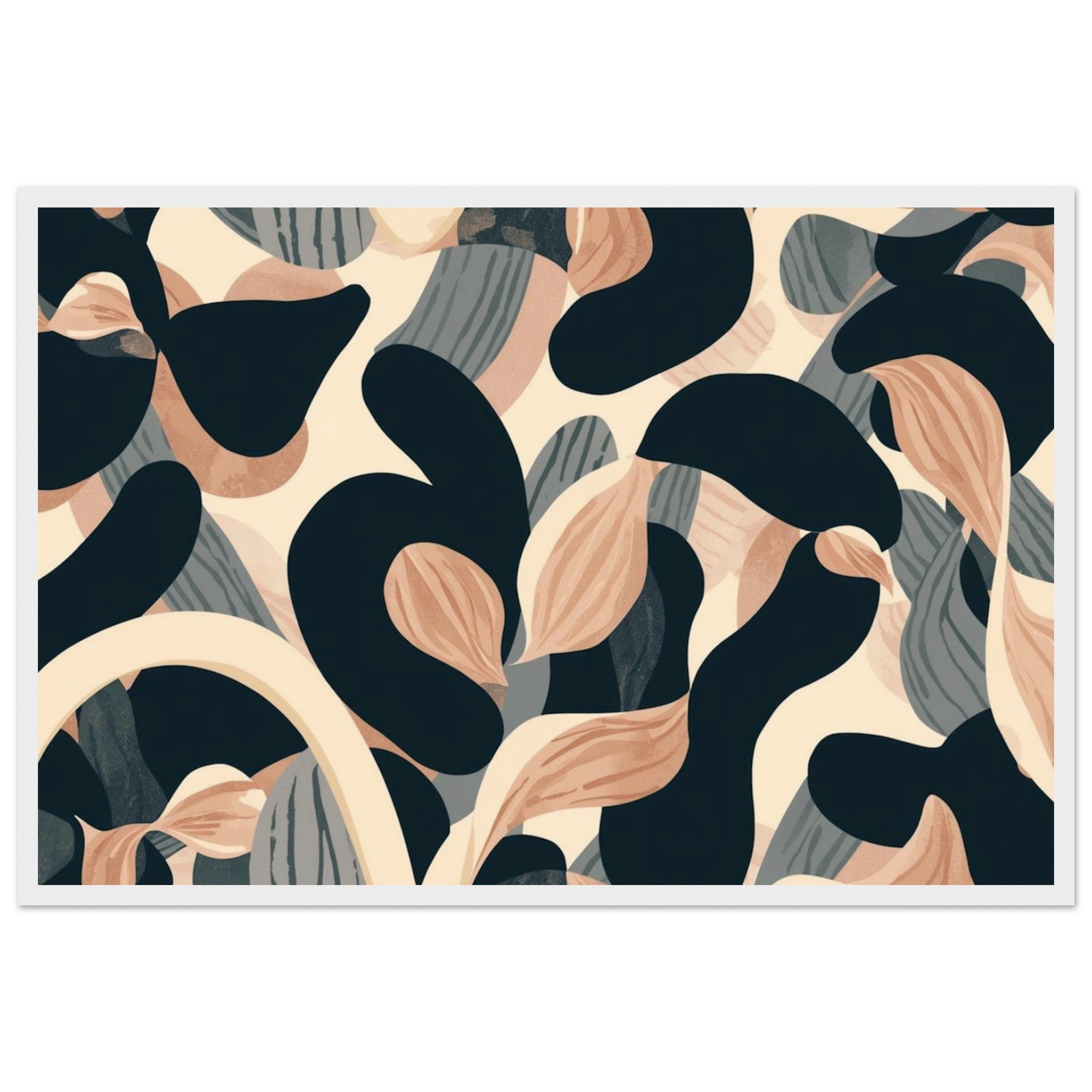 5089f8ec-731e-4729-bc15-99bec634cb5a