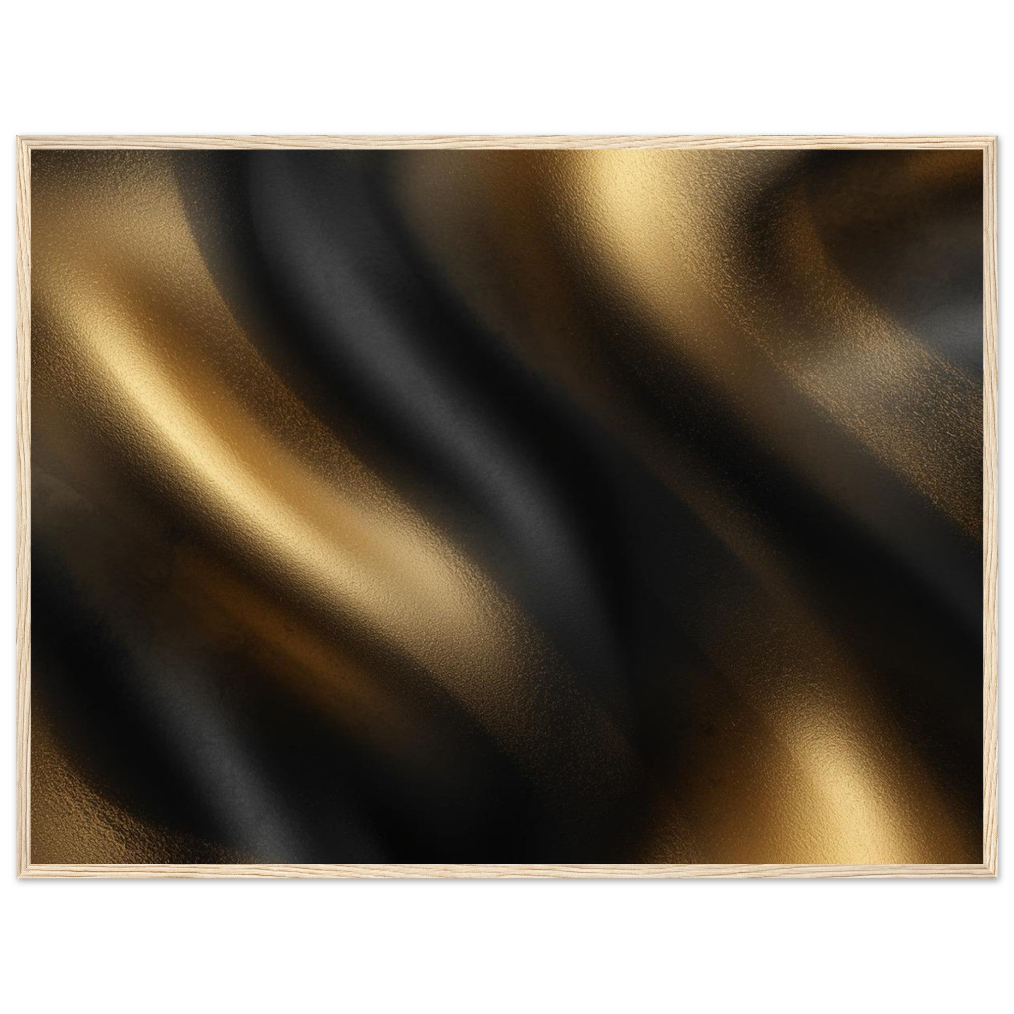 5099e8fe-d403-4c9e-a170-db6e593f5bfb