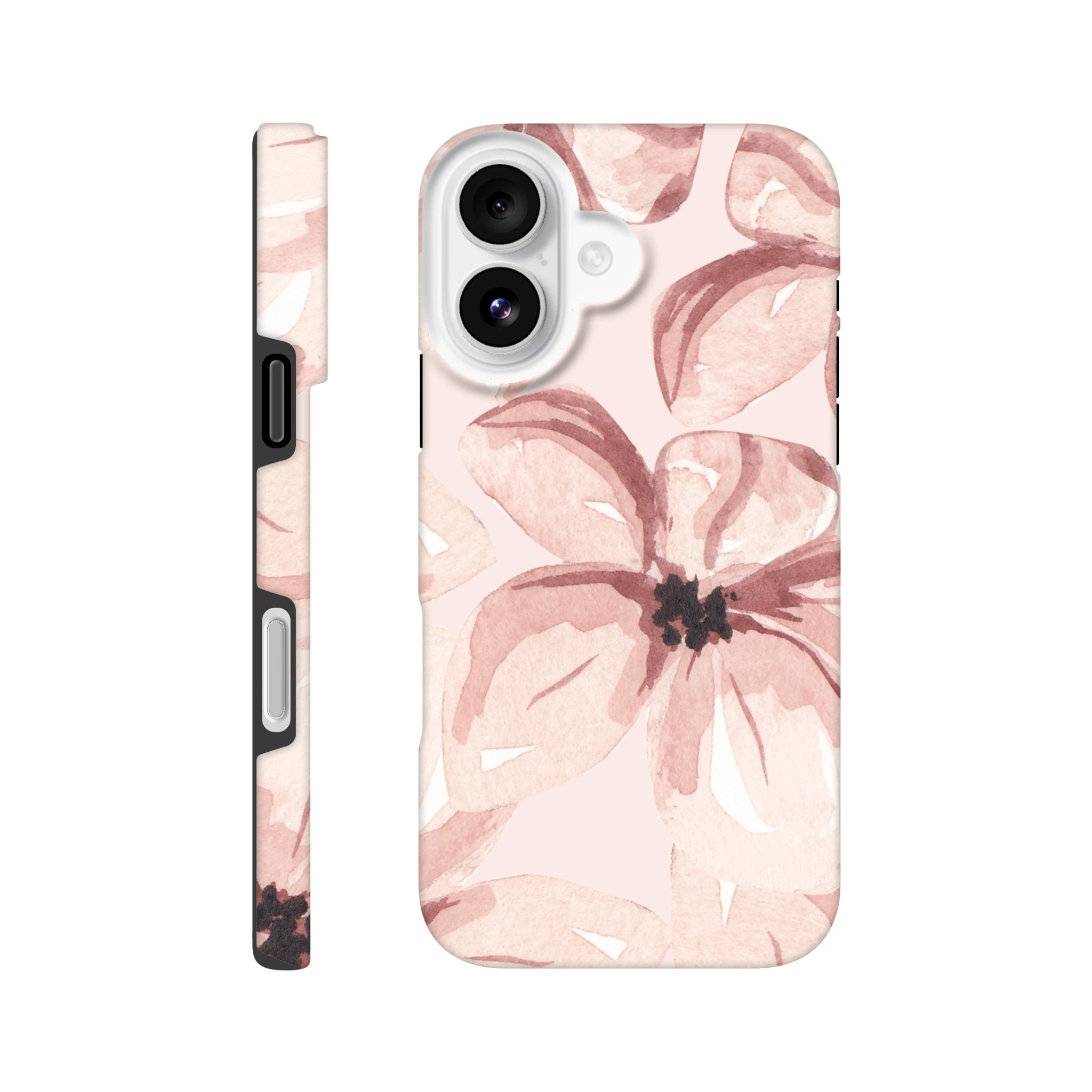 50a3c73c-9aee-44b4-9c0f-6e8537095ed9