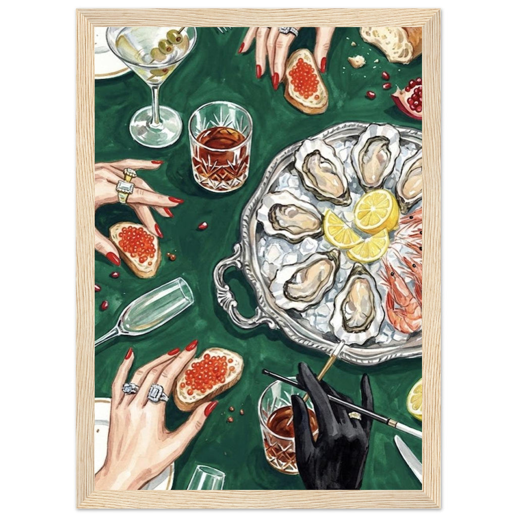 50a782dc-38fb-4842-8c03-8a39b061def2