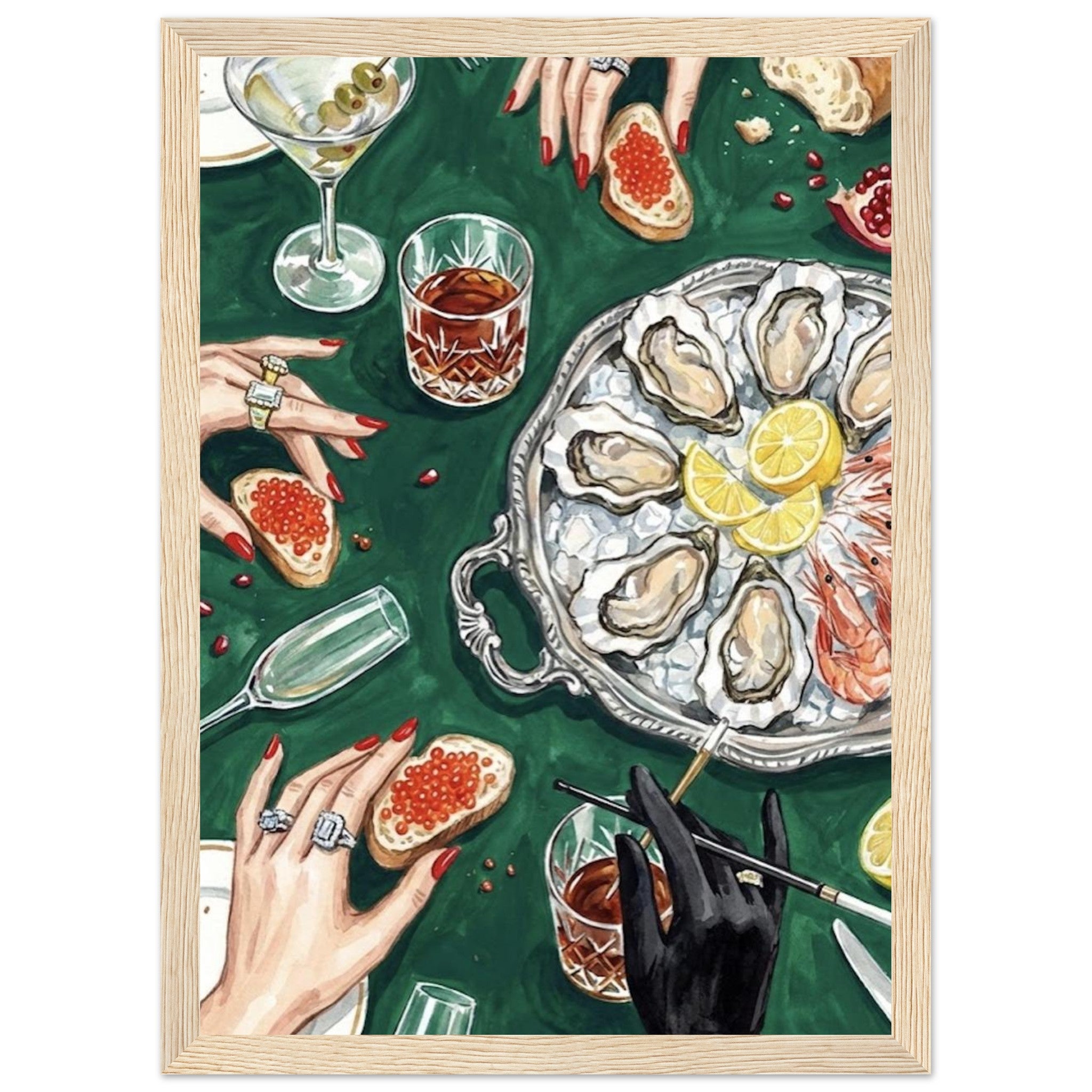 50a782dc-38fb-4842-8c03-8a39b061def2