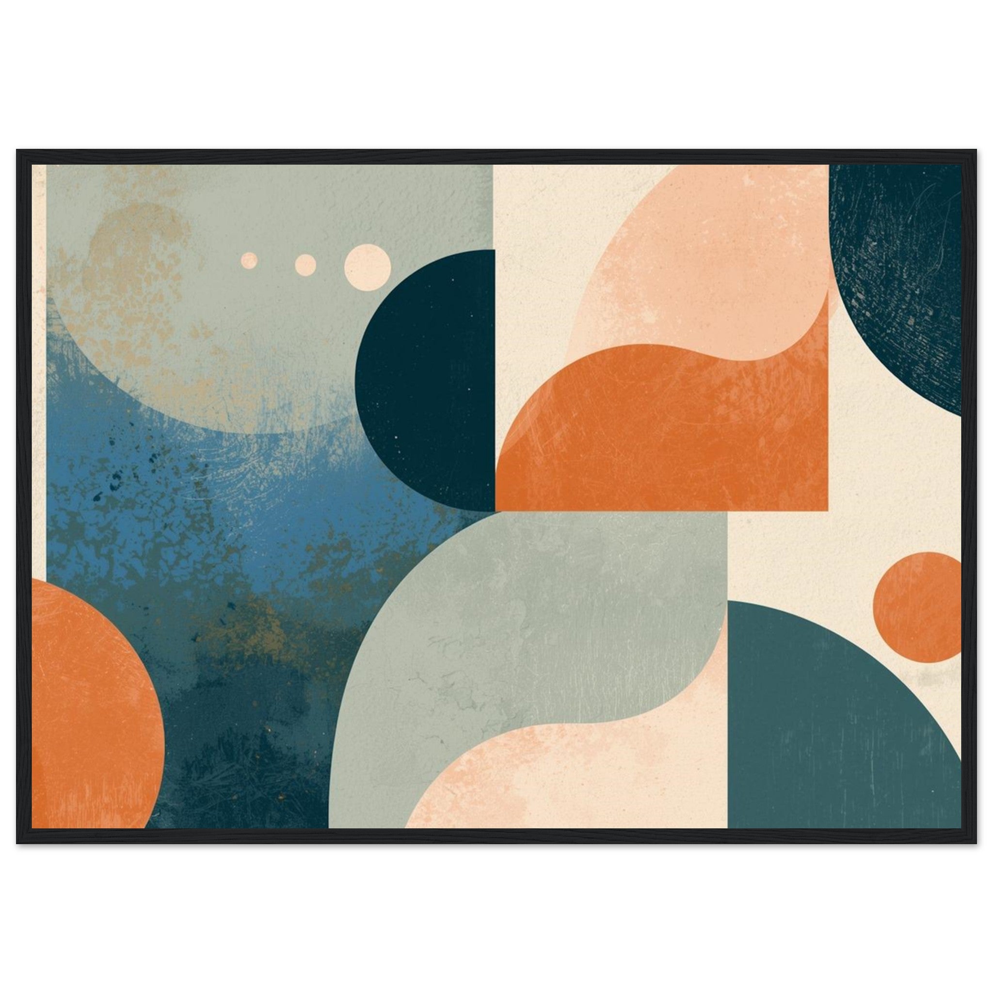 50bdcaa9-fbe4-4a08-bfcf-362c0dbc3ce4