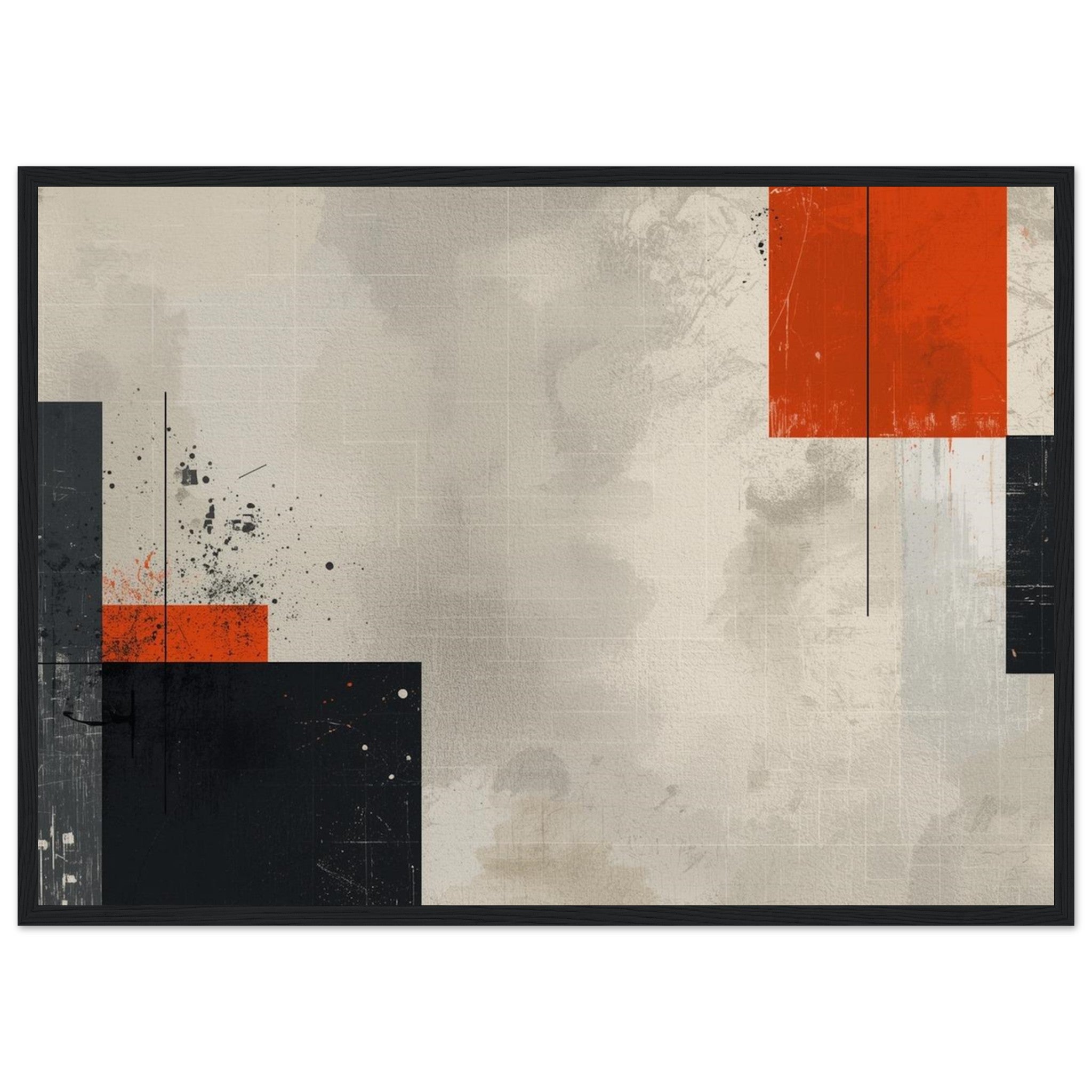 50bdcfc8-4677-4971-b7b1-a68f1eb08eee