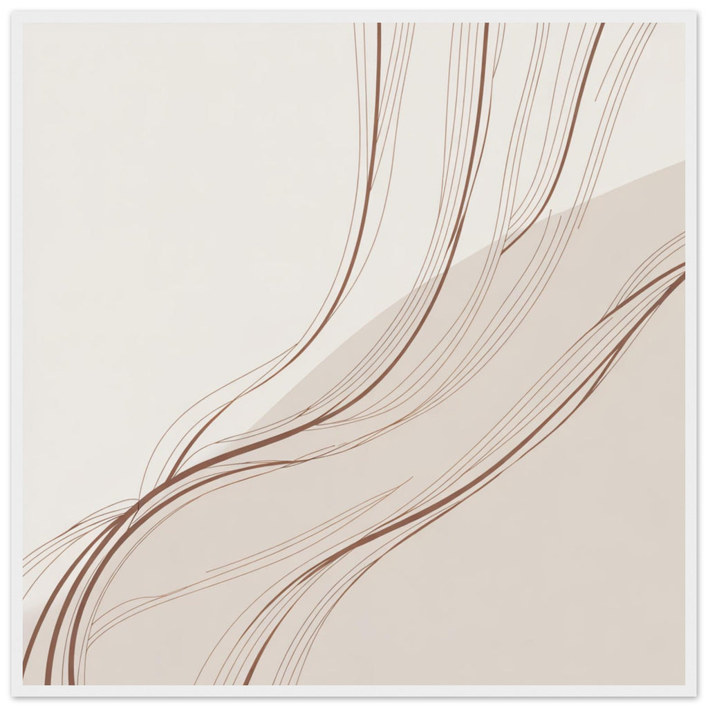 50c4235b-e25d-4295-9de0-9bb674773d05