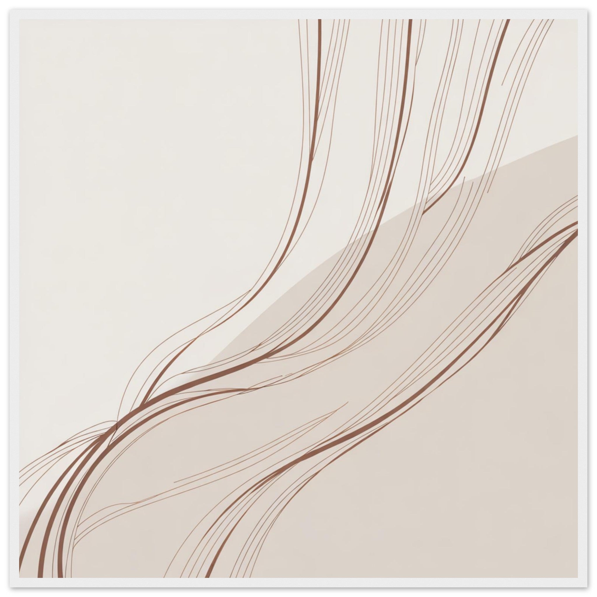 50c4235b-e25d-4295-9de0-9bb674773d05