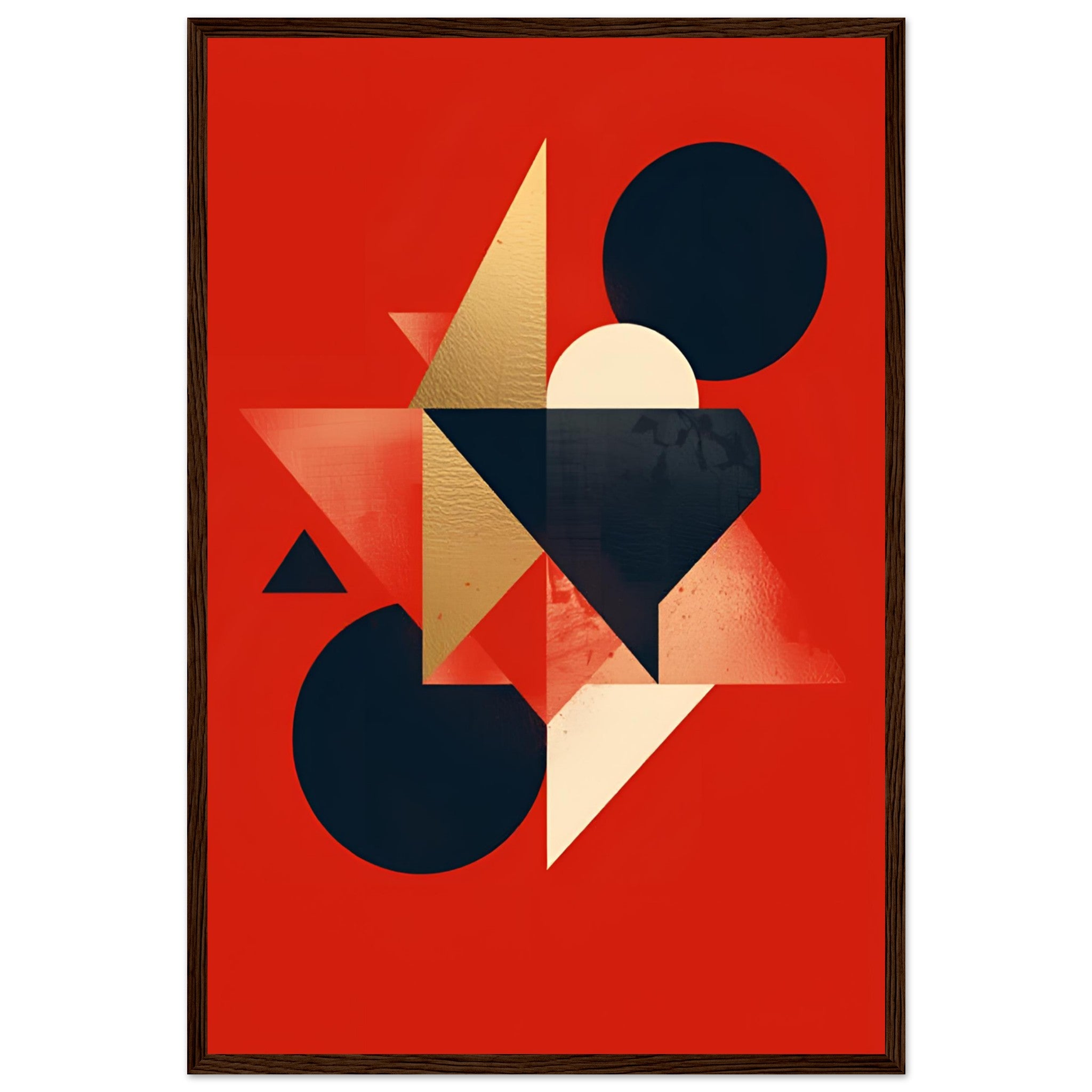 50c54375-5d12-4ee9-a2a7-5fc39512abf1