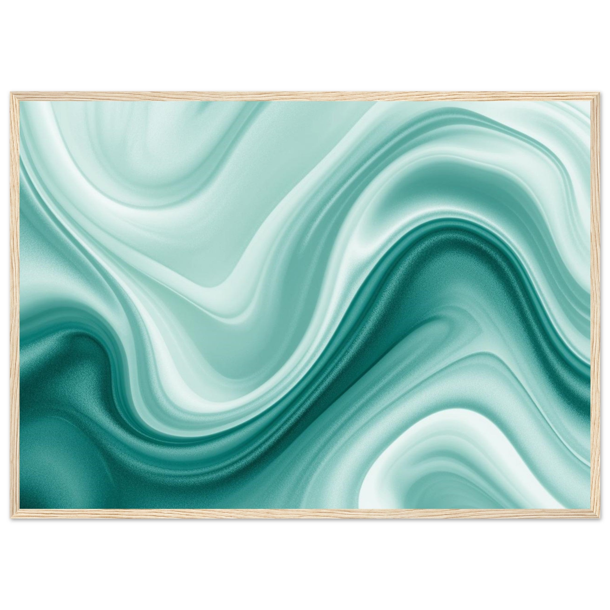 50d059ac-ad6b-4f55-bb9e-e69a5c9a80e9