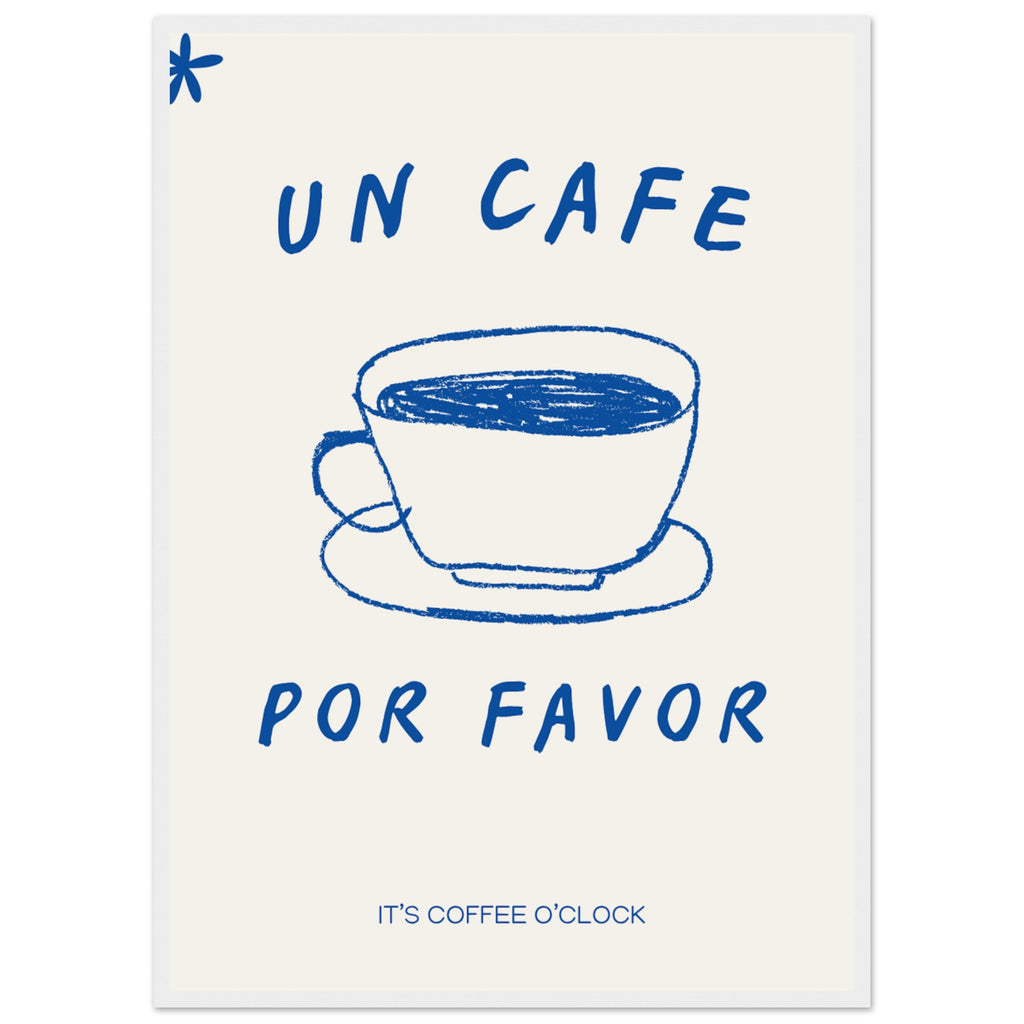 50d3e0e5-c7ed-493b-af86-2638340f9071