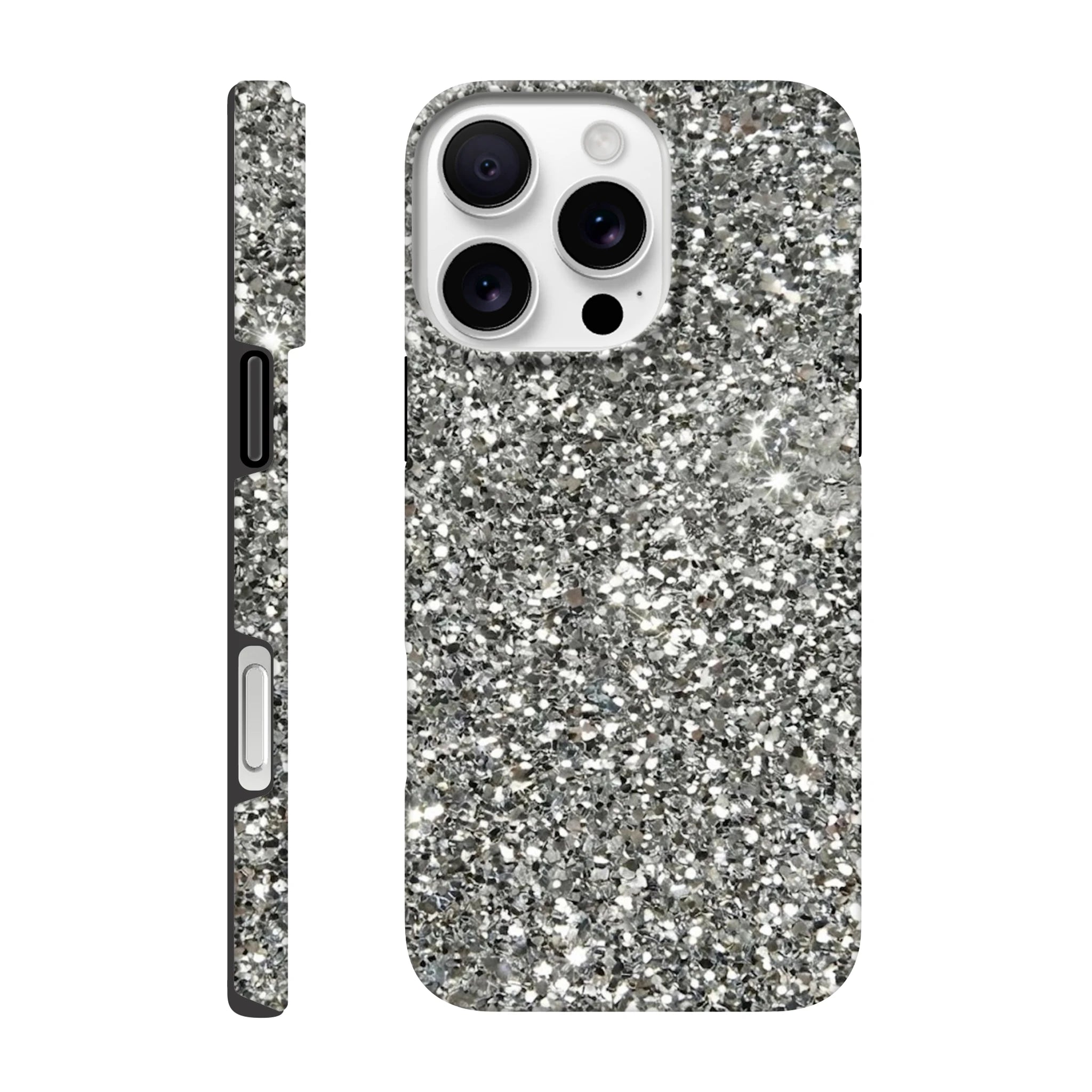 50db5b90-d97f-4690-b574-a4cd74f47d6d