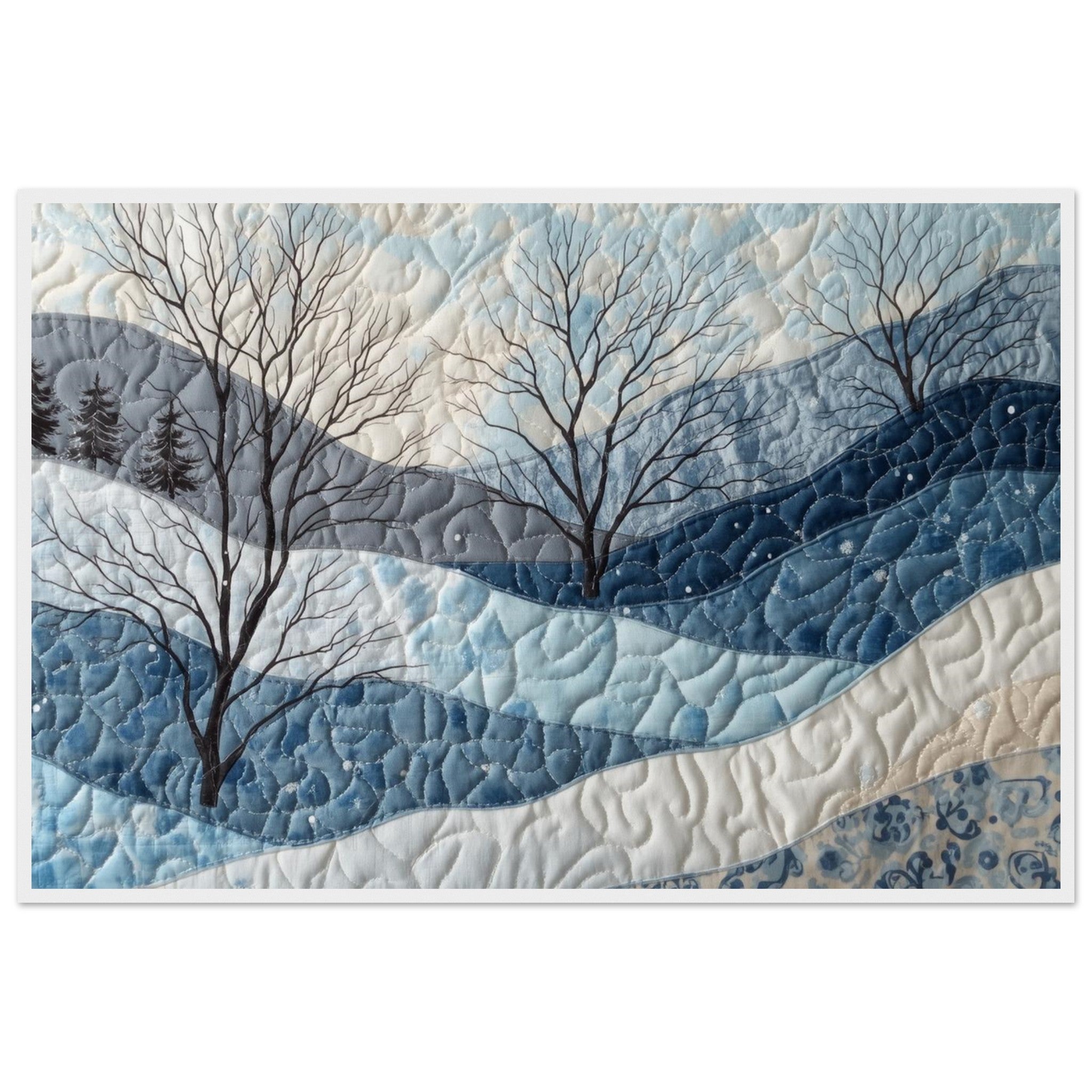 50e84320-758e-4d3d-9590-2221e00e2bb5