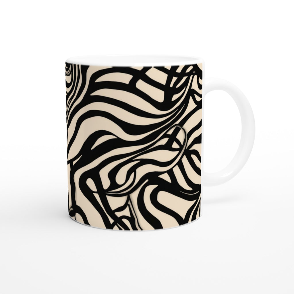 50ec2ae8-0894-4e44-8aa4-e5c30bf26fc1