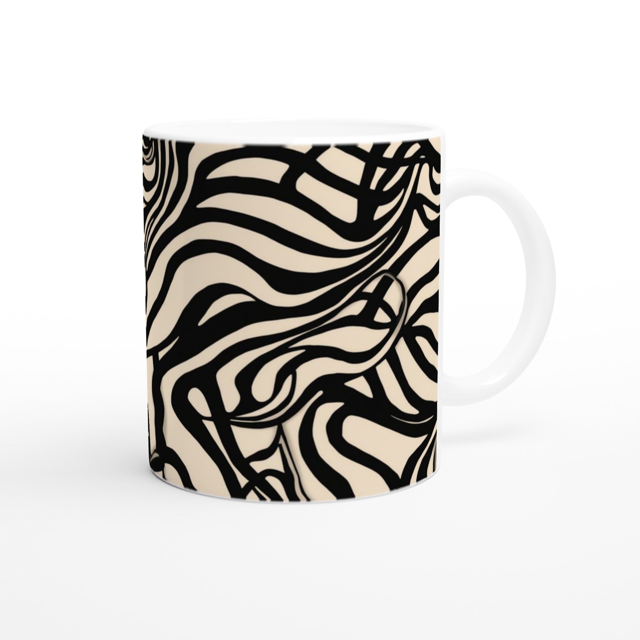 50ec2ae8-0894-4e44-8aa4-e5c30bf26fc1