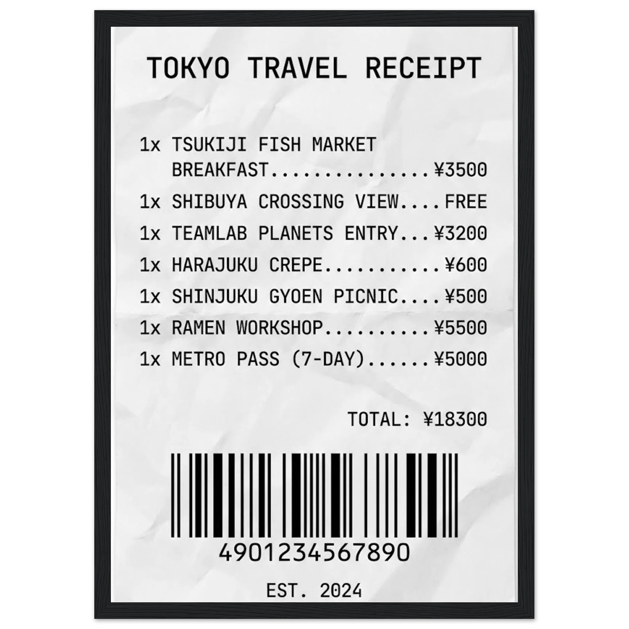 50ecb45c-66d2-44db-9093-577e383f49f5