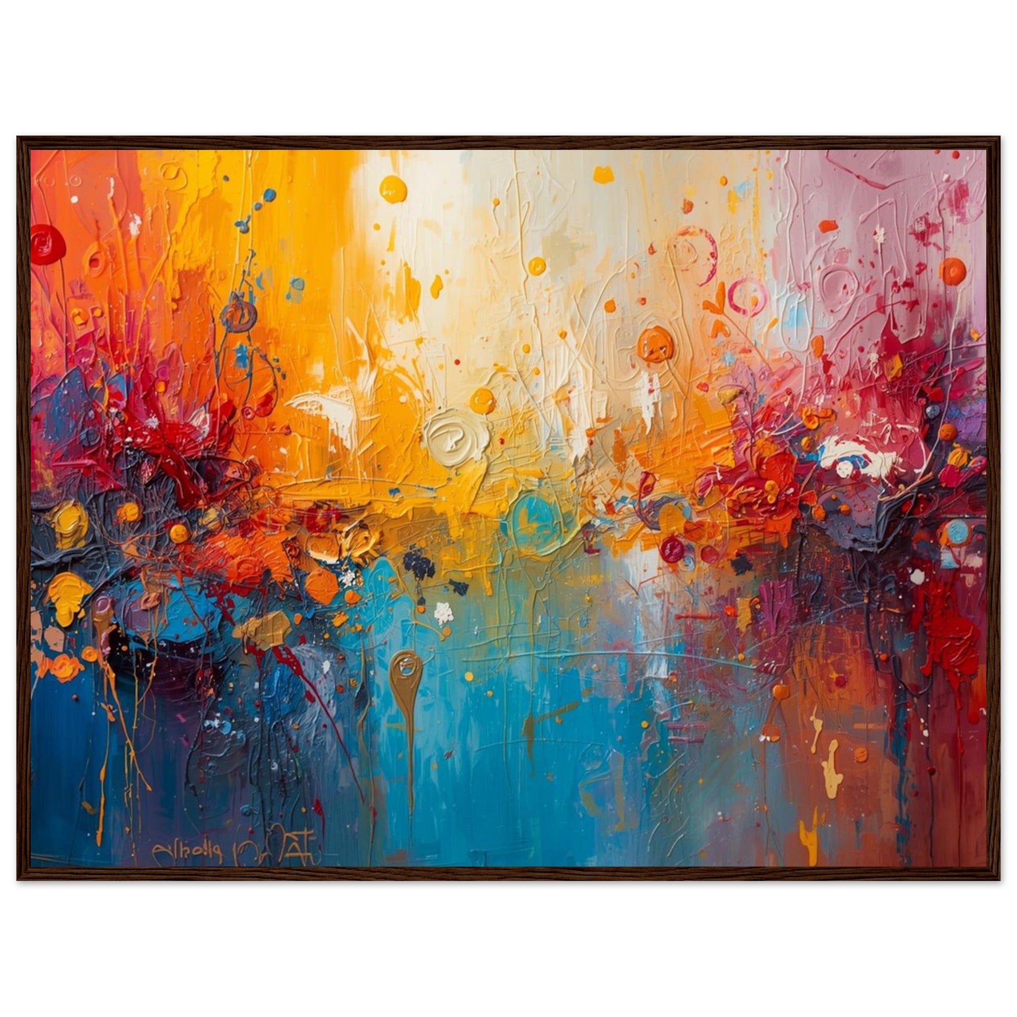 50f5800c-f7f1-47c4-8251-77277a7c63ac