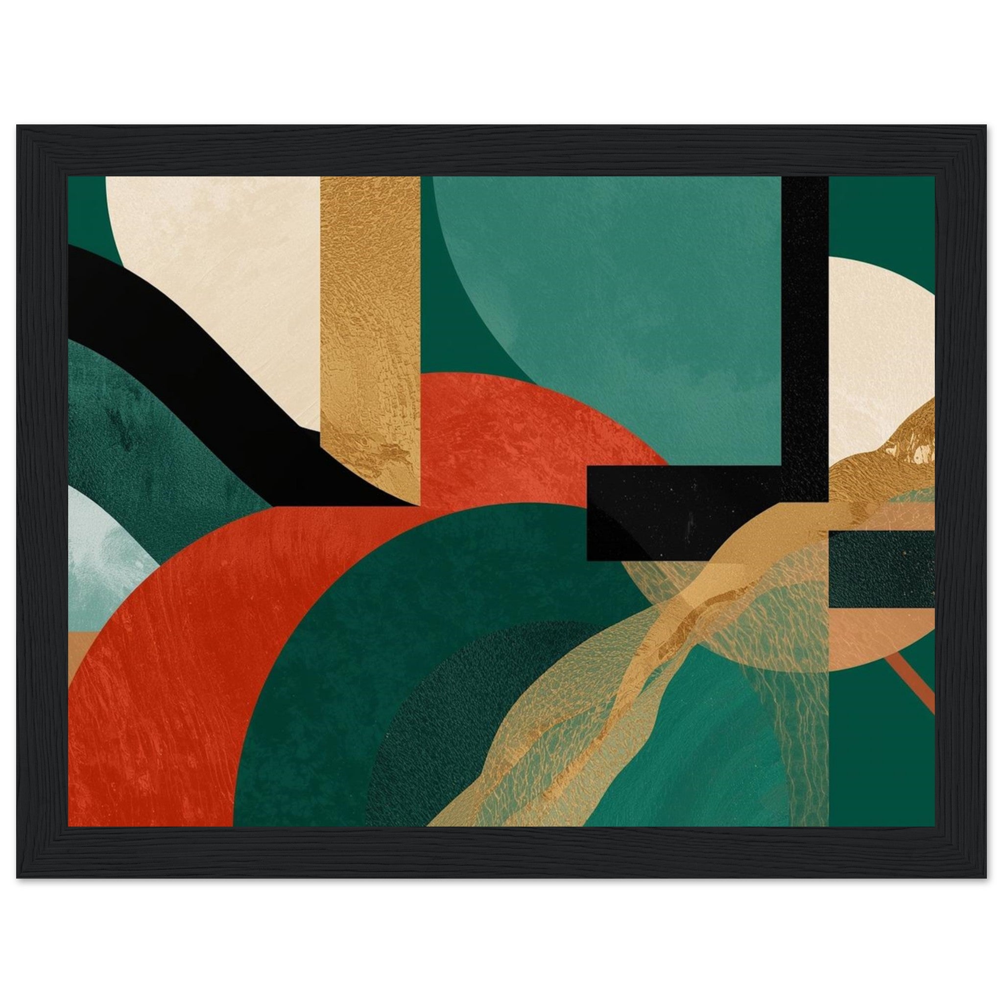 50fd4cac-011d-4a0c-aa98-997a559a89c3