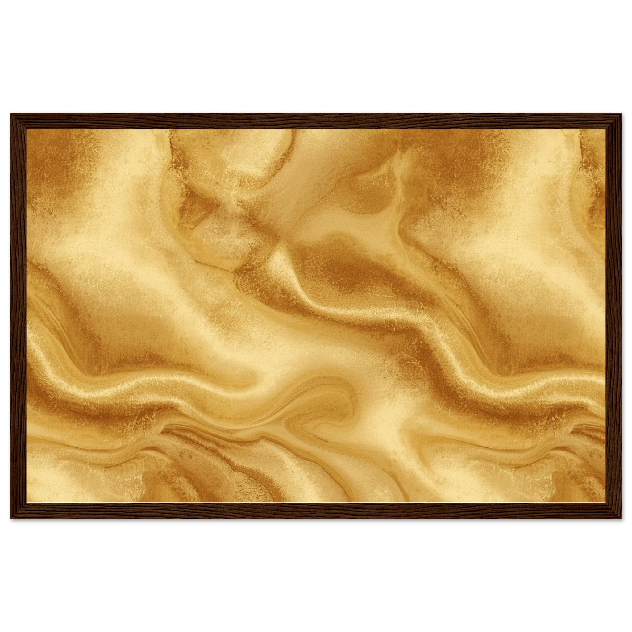 5102be85-9f50-4308-b3ce-930be05de914