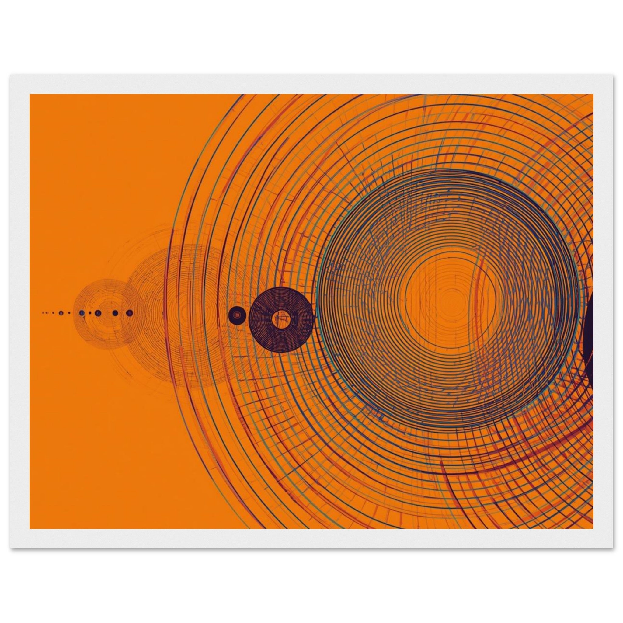 510db874-df04-43f4-92d8-d0625cdb1405