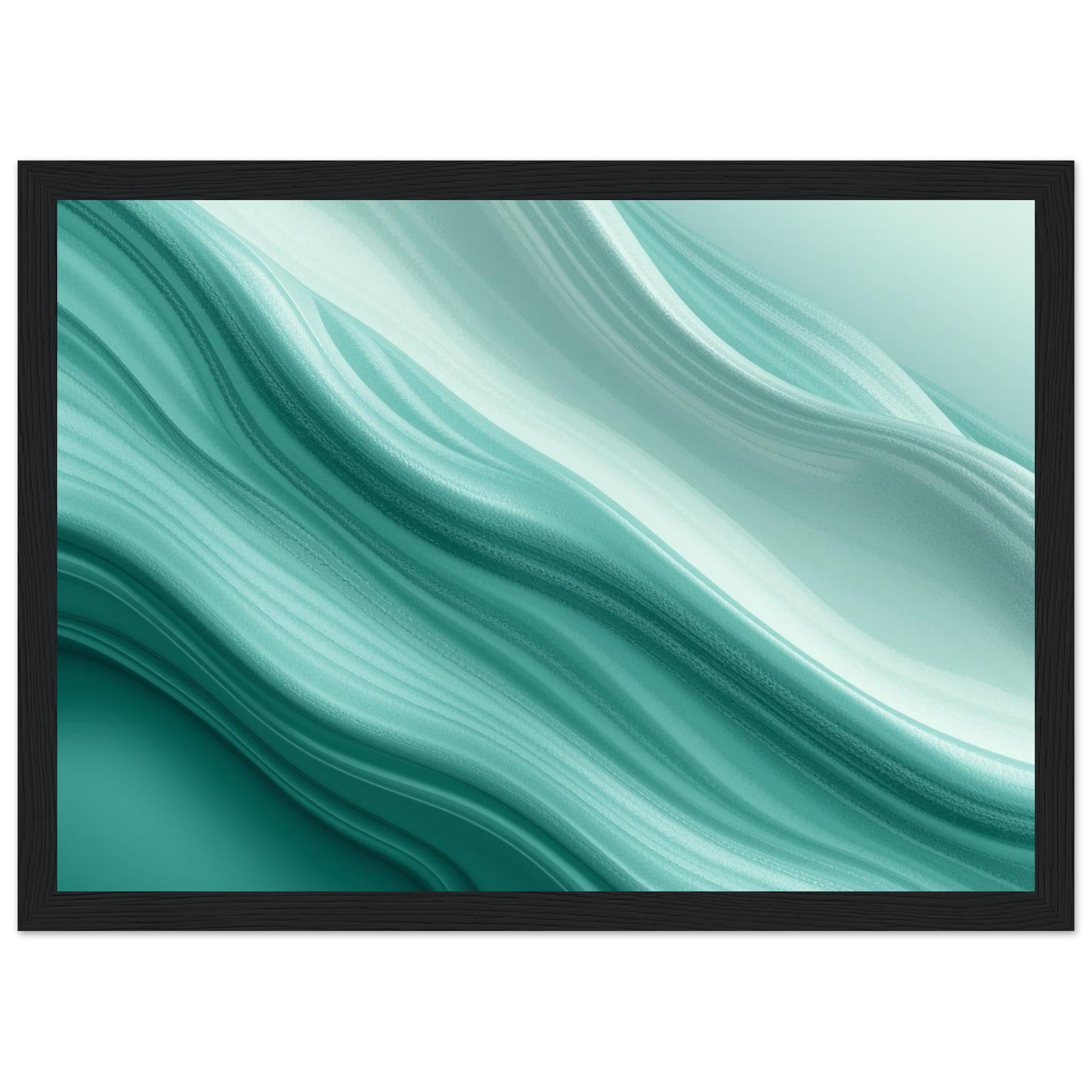 5119ae68-f8b1-4512-a7c3-7fe340832443