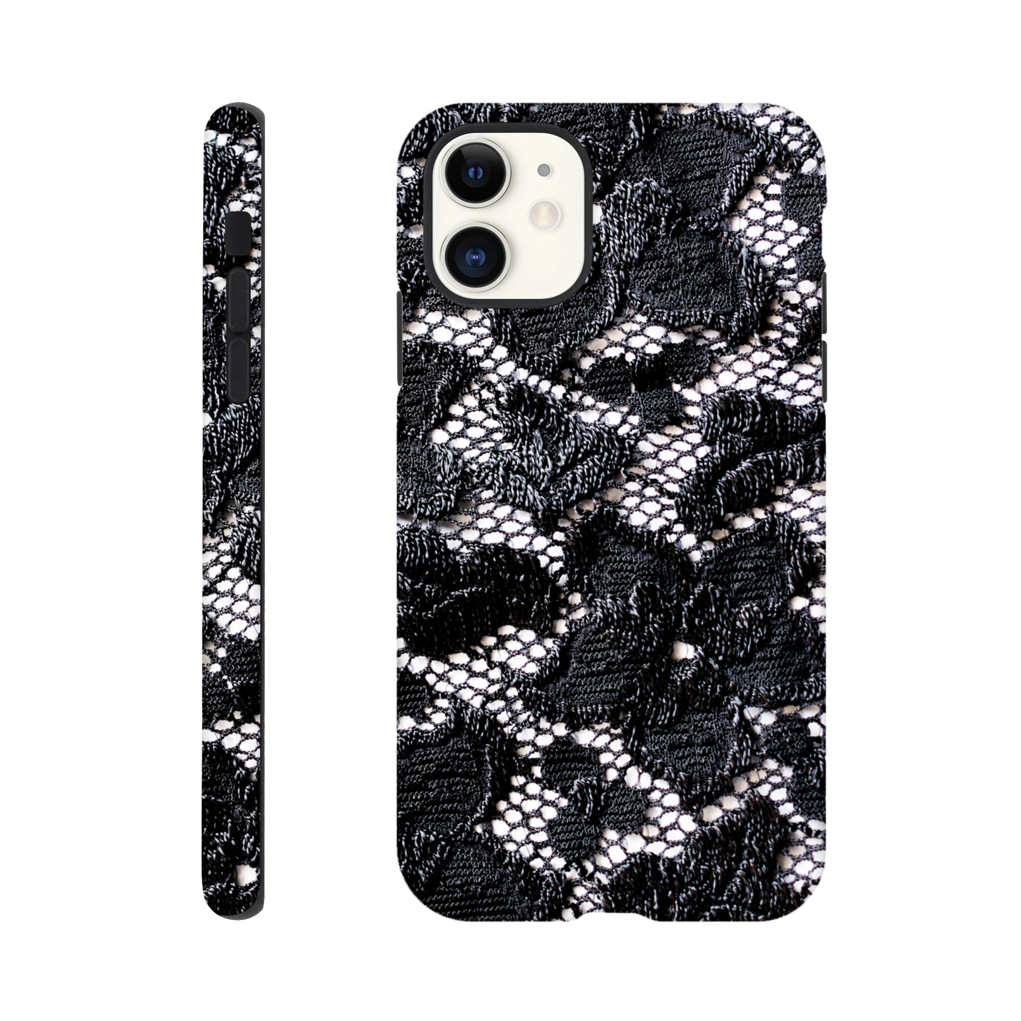 512702b4-185a-433b-ba6f-5c6b928e3b33