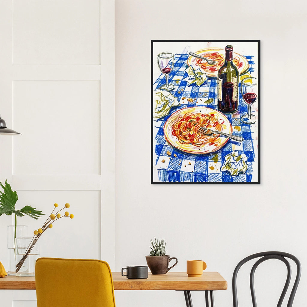 51284a9d-ffc4-436b-9d42-7b59770d1ca2