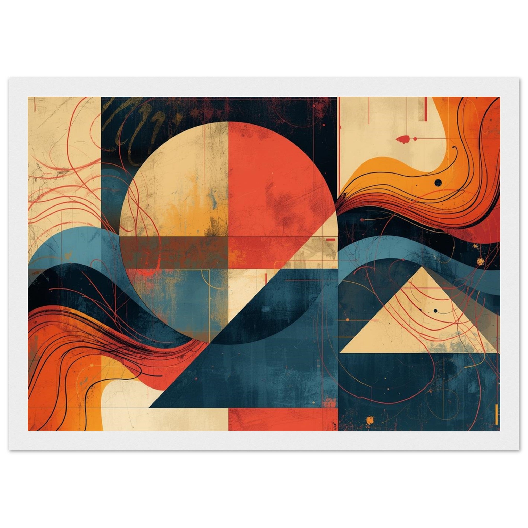 512eb99b-bac8-4269-919a-b853e9ef2ae1