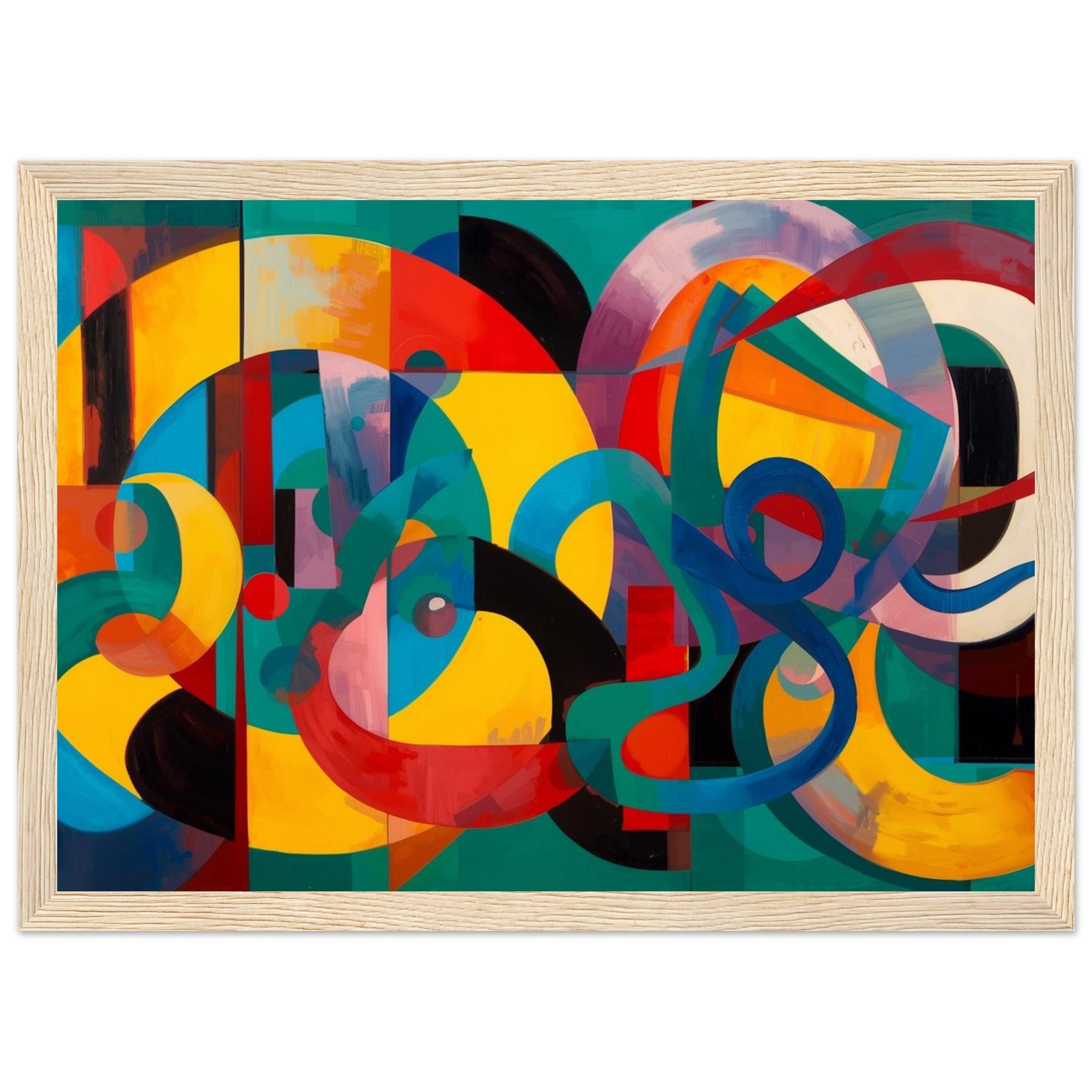 5134a049-118b-45b2-a6e9-0be5d6861f2c