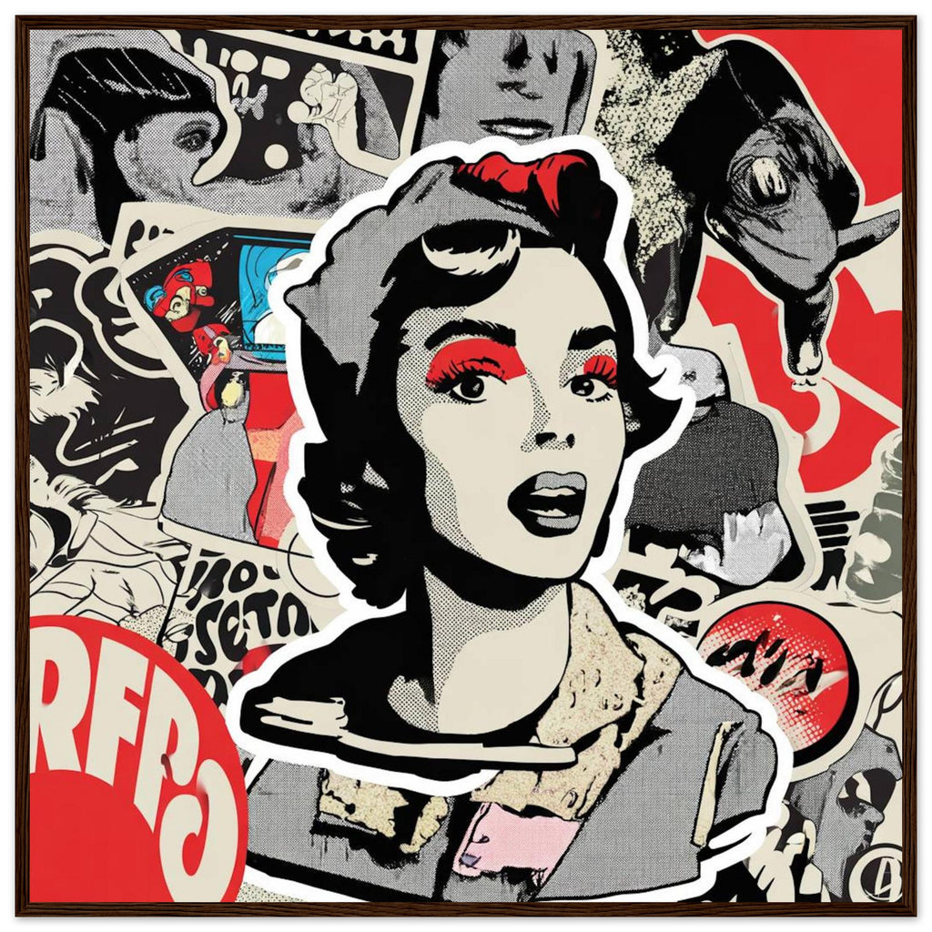 51376a07-a1a4-4651-a073-7528326fc8db