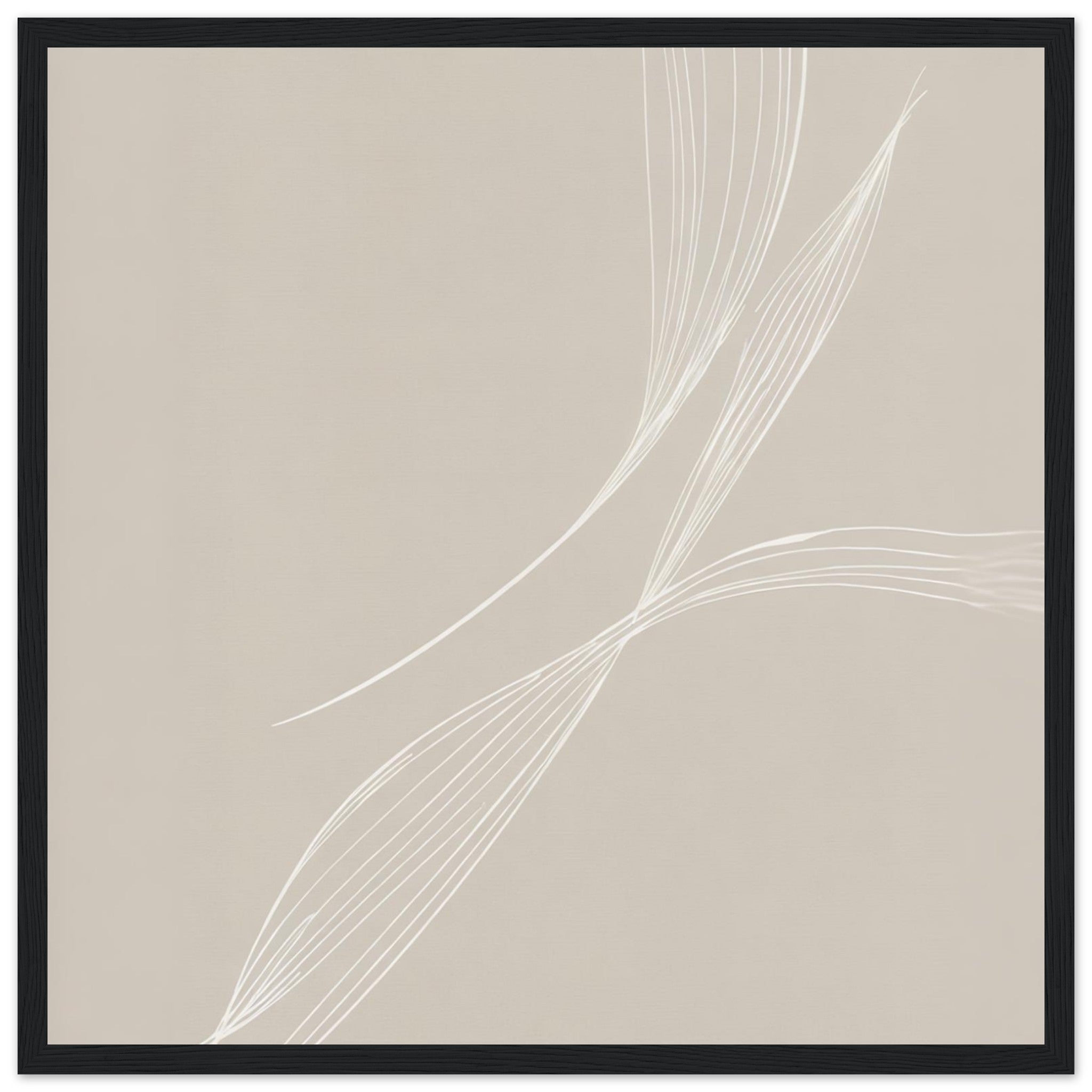 5149875f-2652-4339-91f5-445113b86209