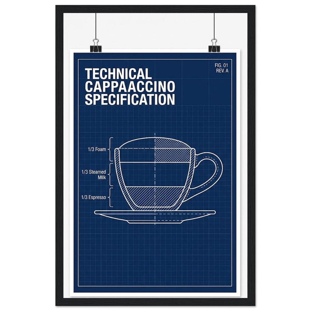 5152eee6-220e-47fd-a3a9-1d5237ede0b6