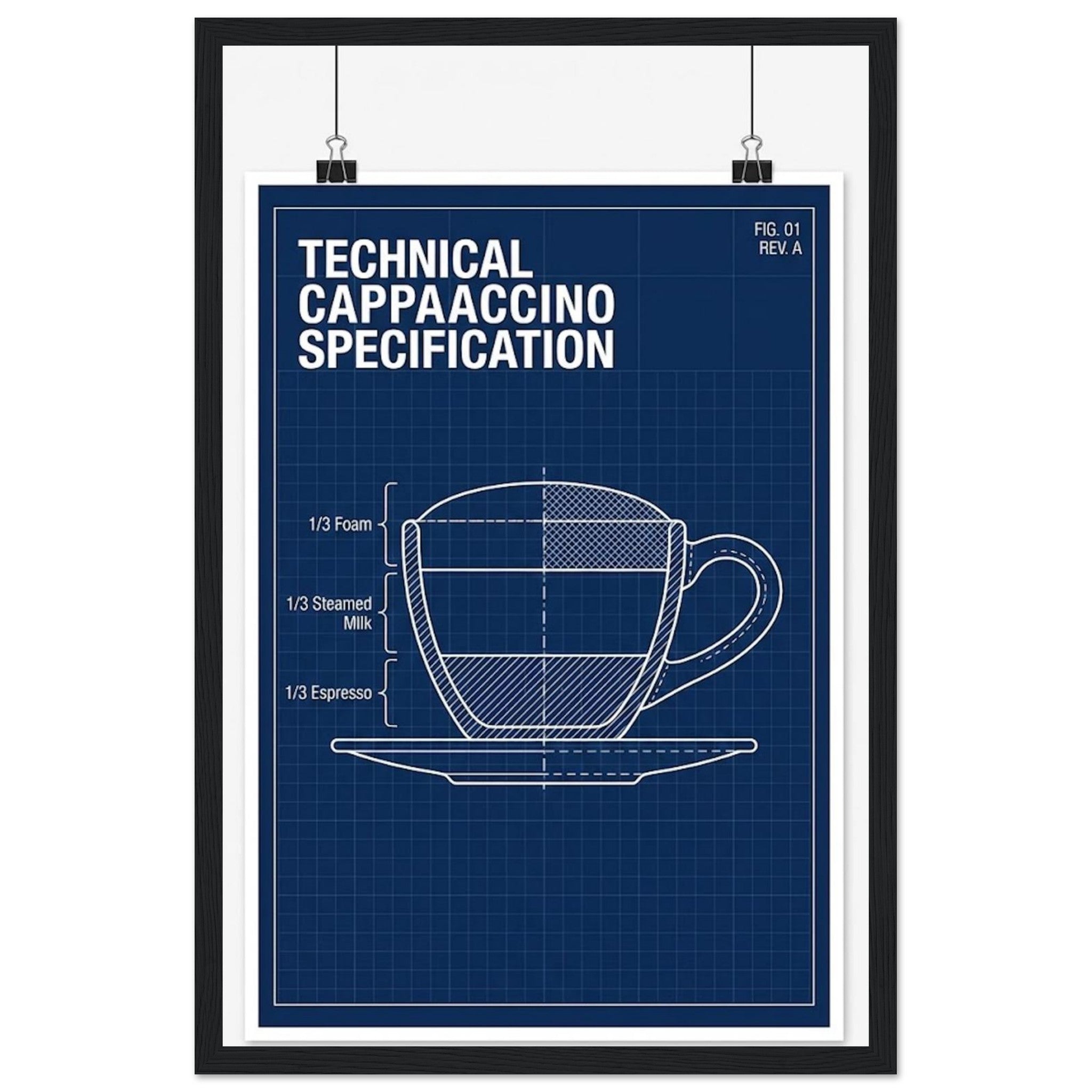 5152eee6-220e-47fd-a3a9-1d5237ede0b6