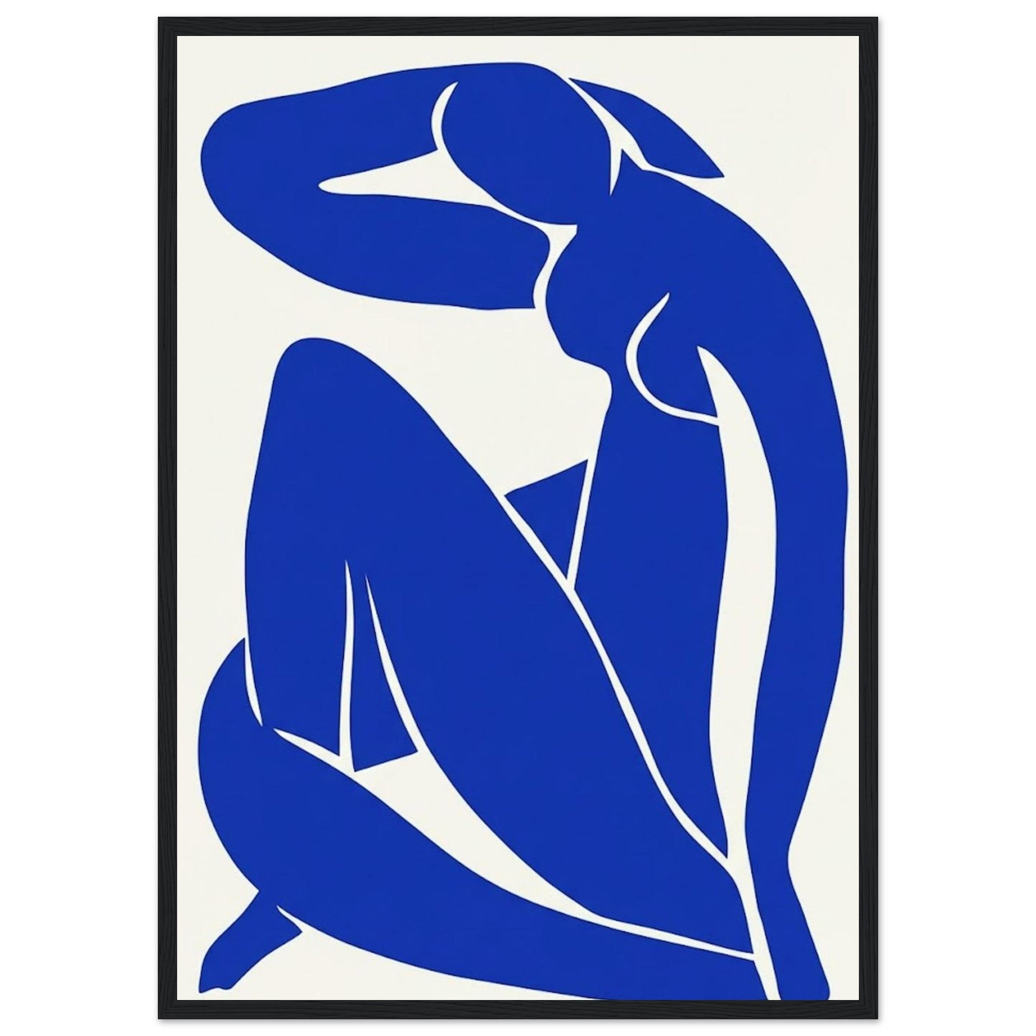 5159375b-5967-44fa-b260-4fe653610fdd