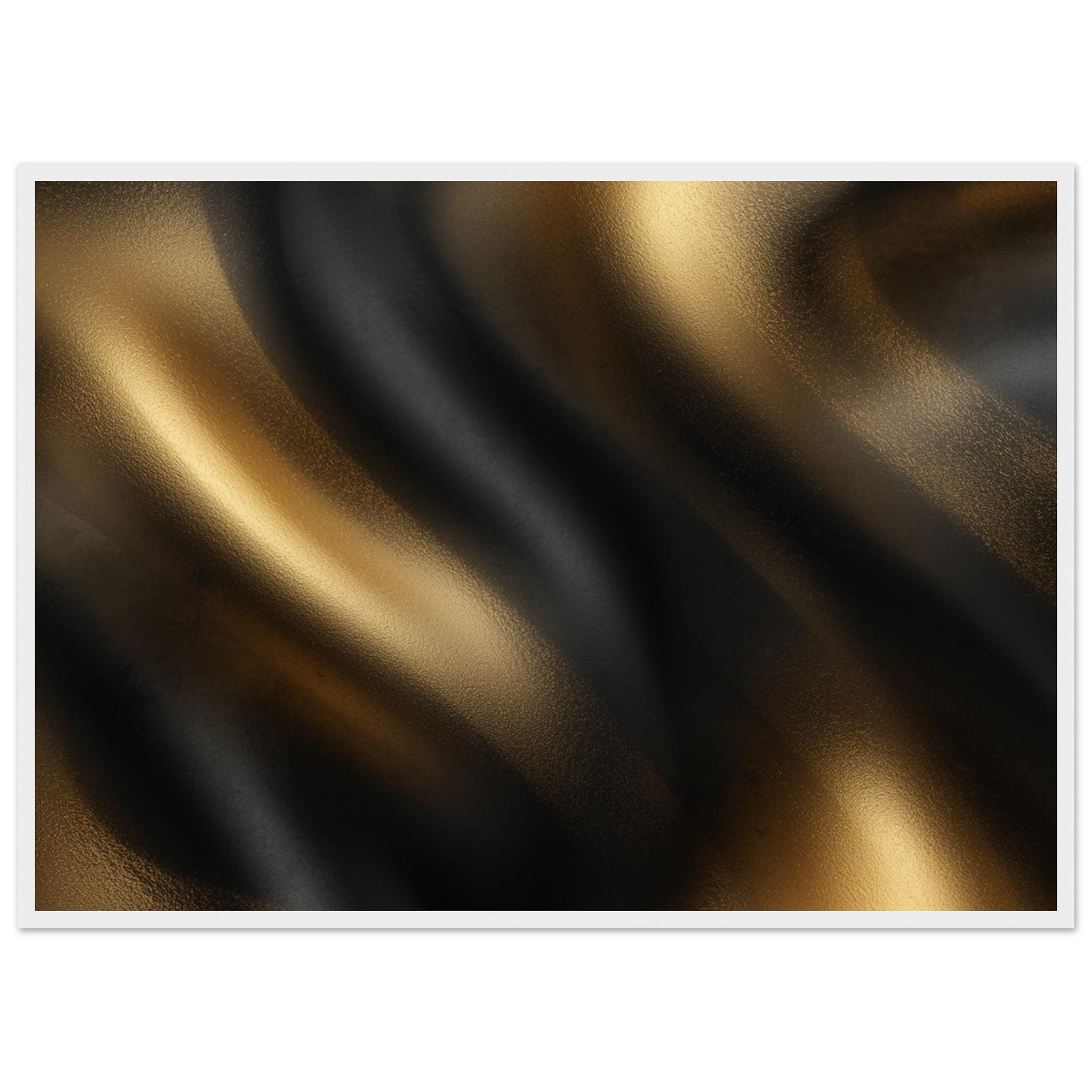 51599098-0340-48b1-861e-adcb9059e916