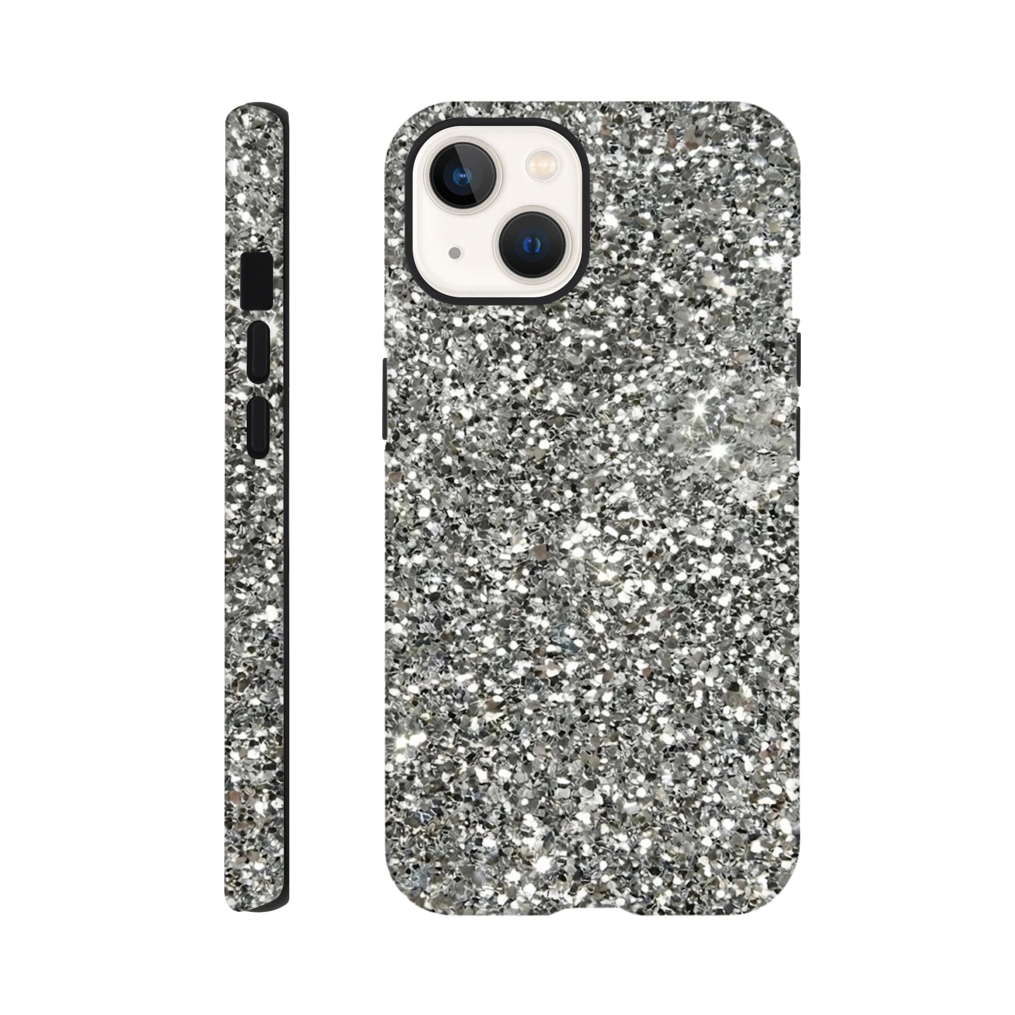 516045d4-391f-4d46-84a3-c5660e958722