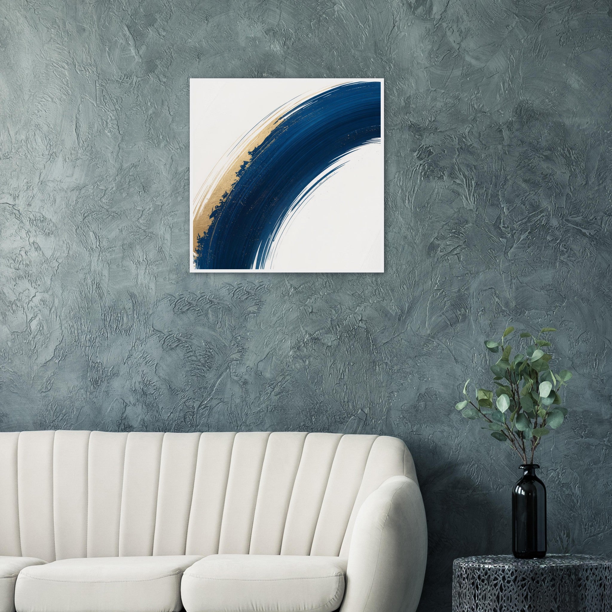 5167befb-d301-41ee-81a5-cdfe282e7fb8