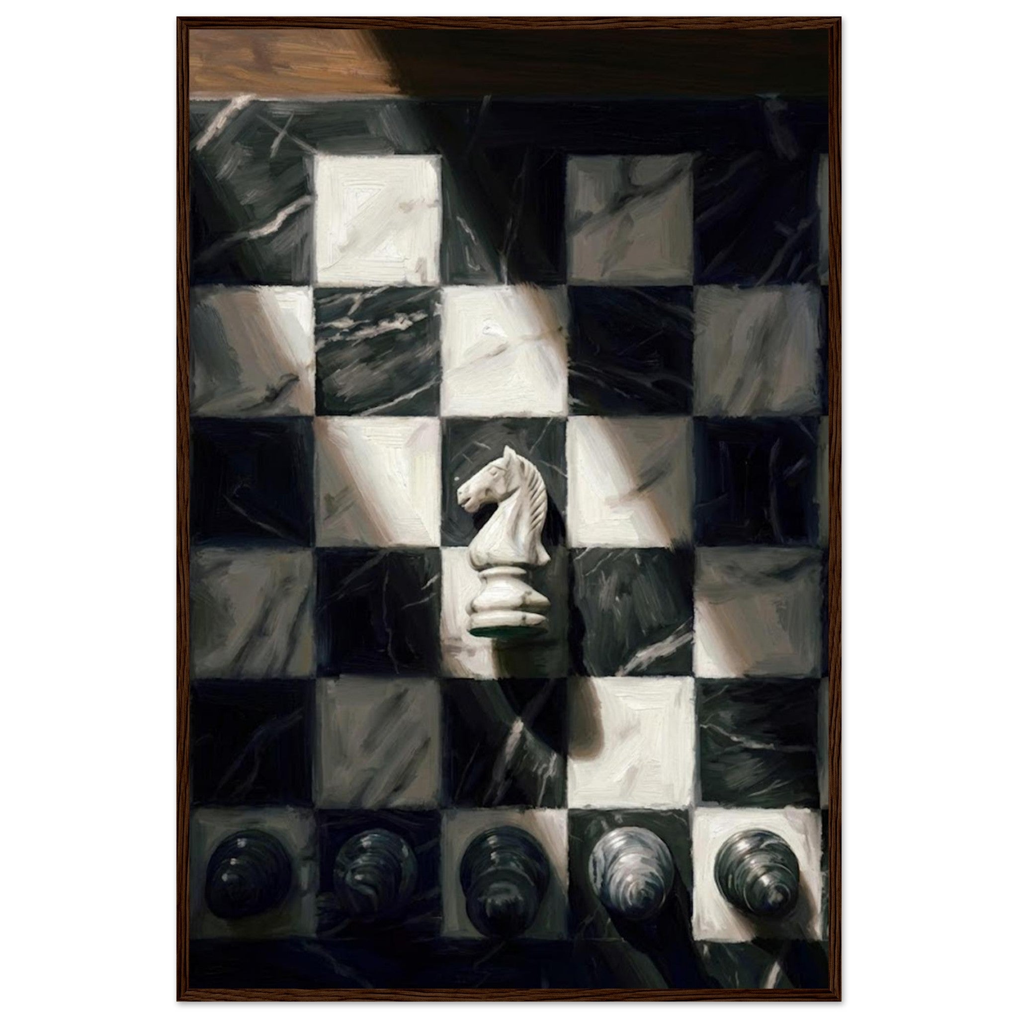 51823783-176b-466d-b044-f09aed9099fb