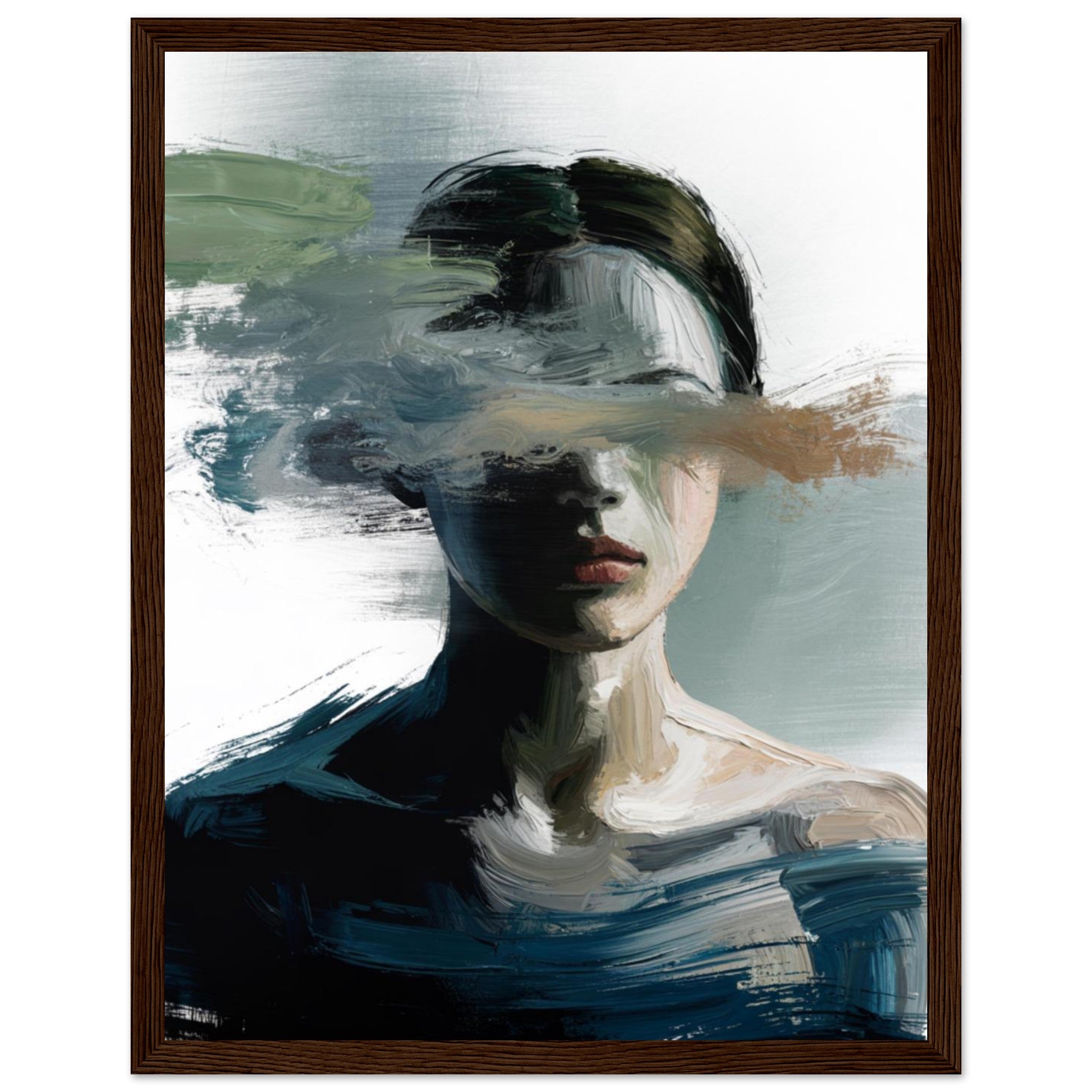 5192f063-9d6d-4eb1-abd1-b4f6c930032f