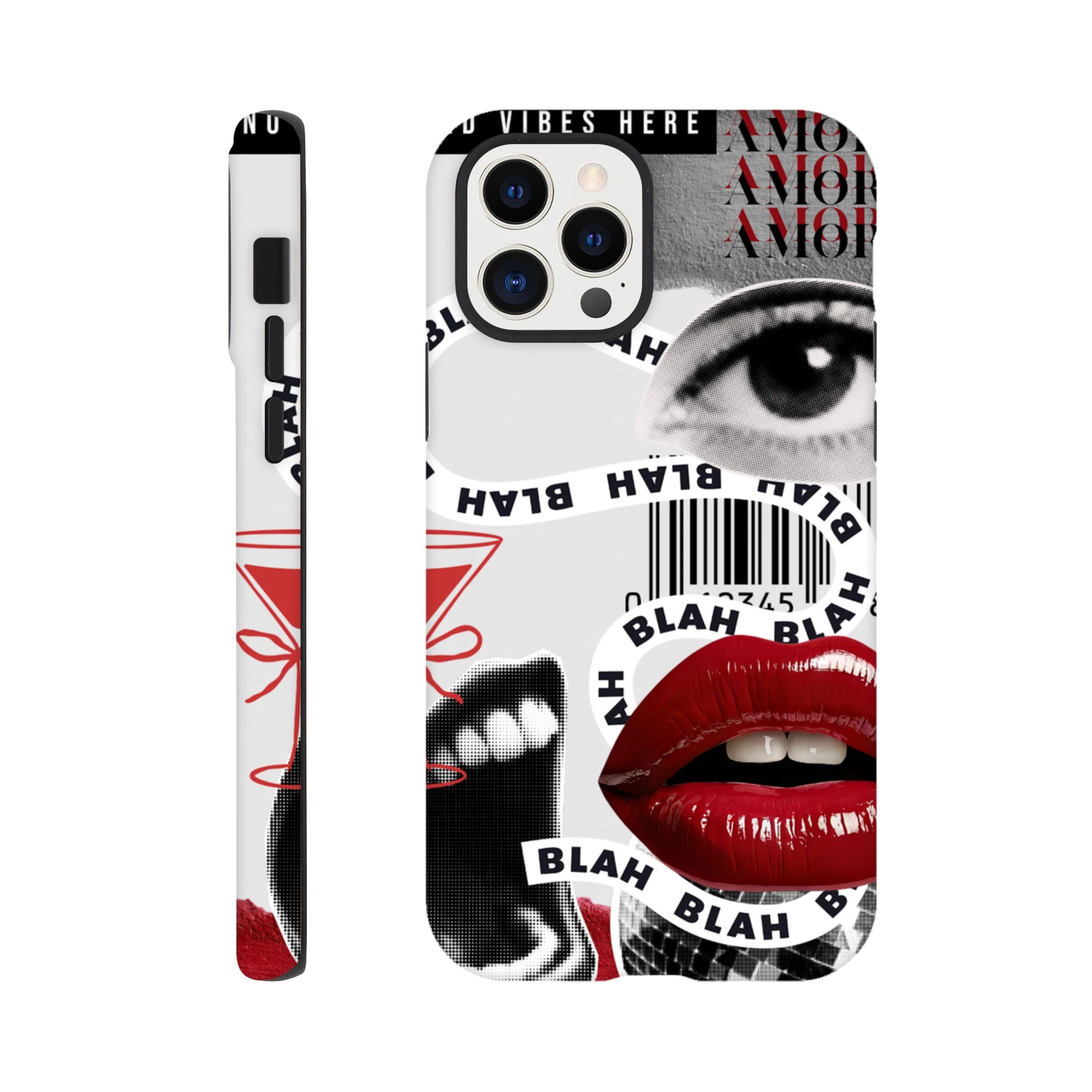 51a081ca-0c51-4b14-95ee-90cb8eed9df9