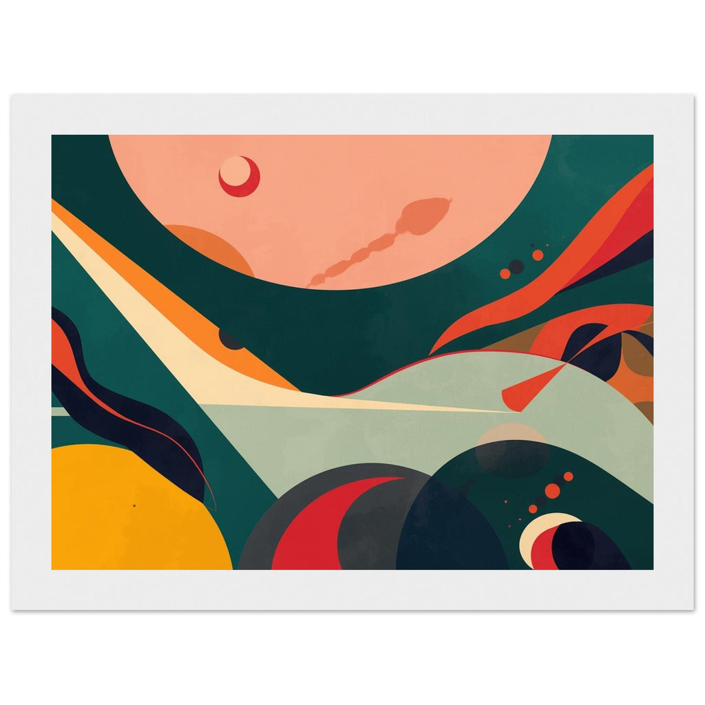 51a84887-13c3-4eaa-9bc6-eb90f30b8f08