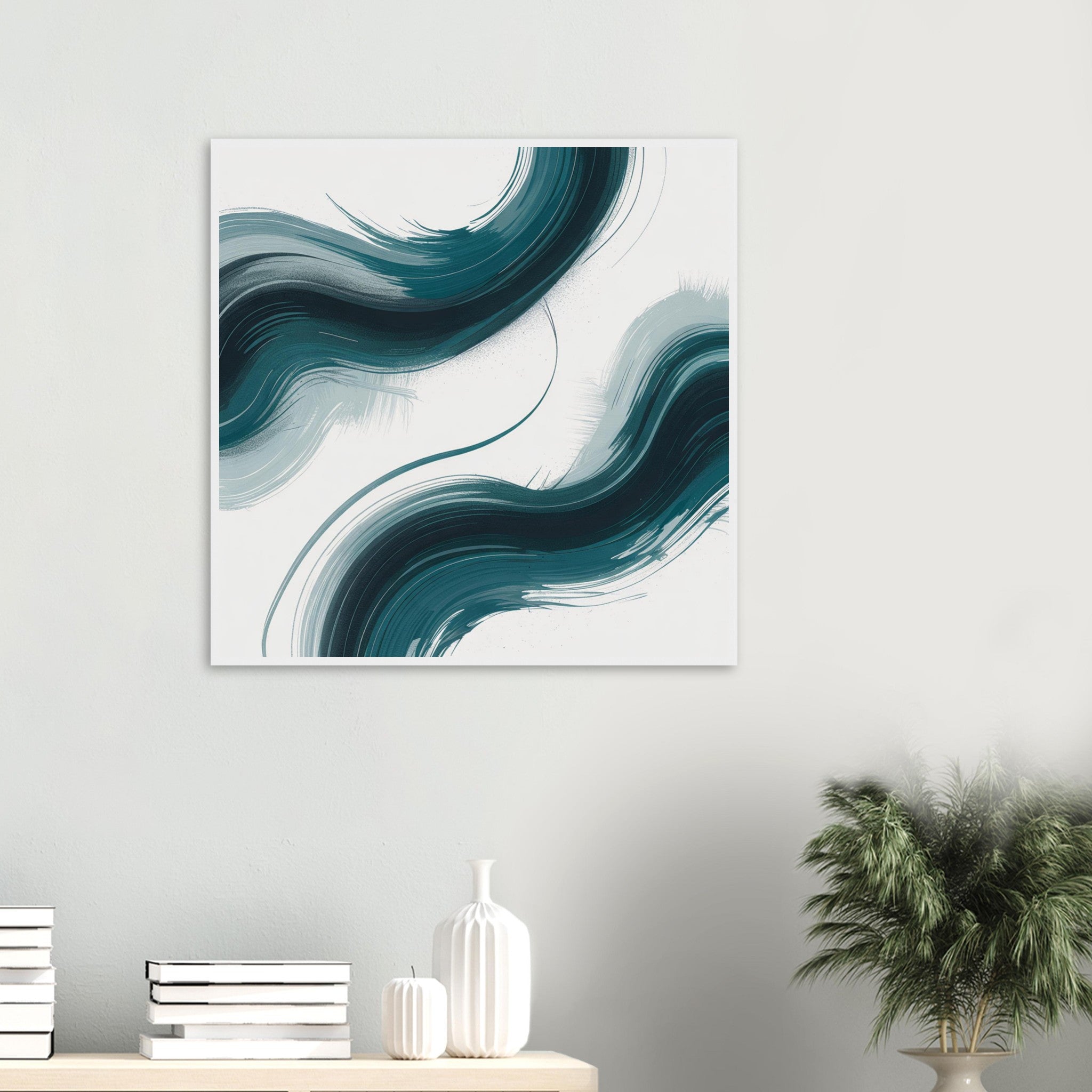 51ab714a-7f60-4556-ad5c-f749ce2d0447