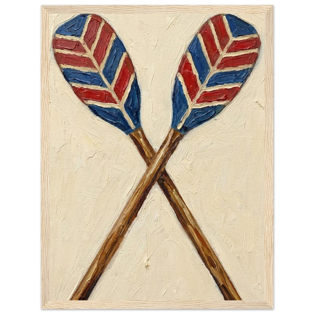 51b07902-678a-4523-a79e-4e94c052b564