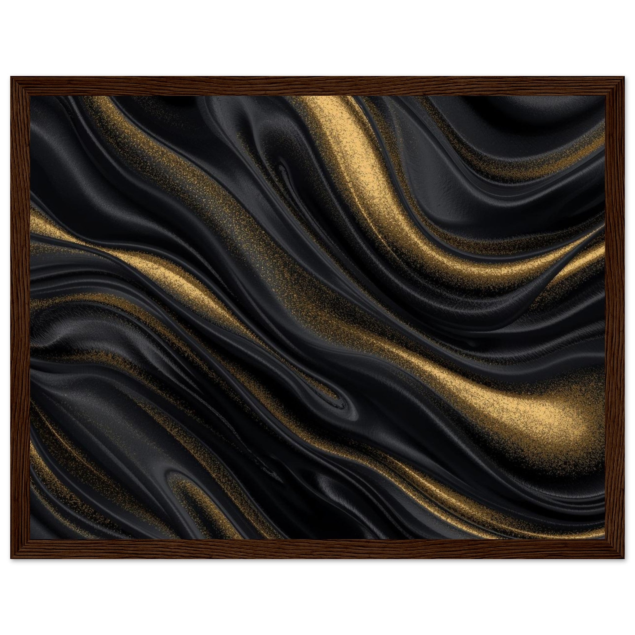 51b225dc-2301-4dd8-98cb-80ff7d0629a6