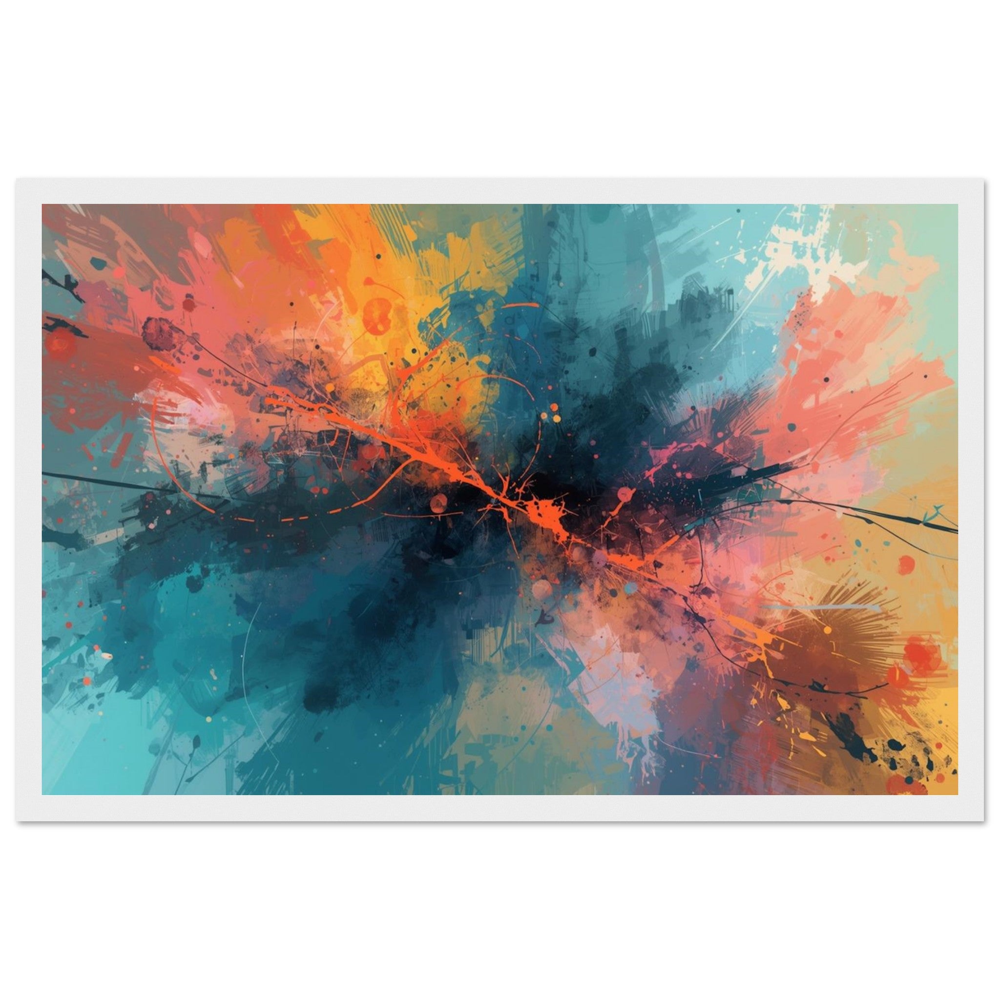 51b24563-89d4-4611-9443-9f396dbba45b