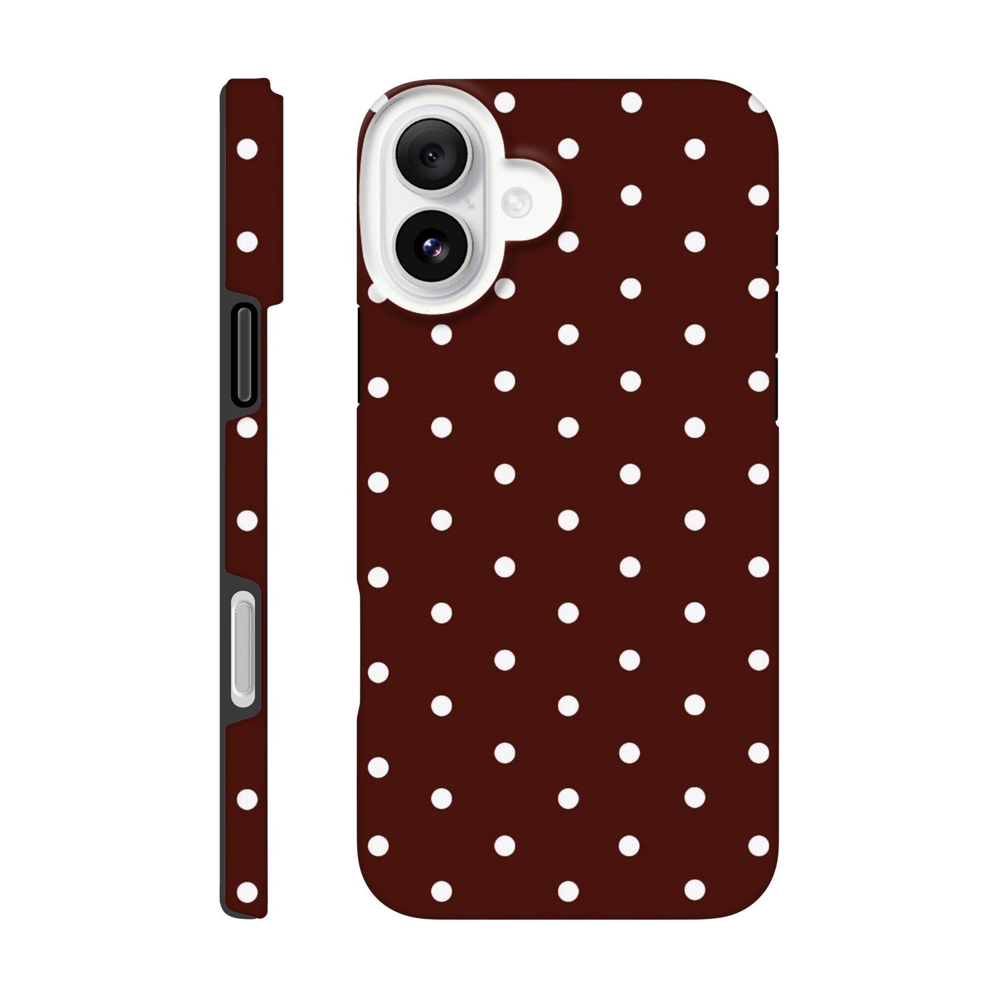 51b3381c-e1c3-4643-b912-1f4a88a6b441