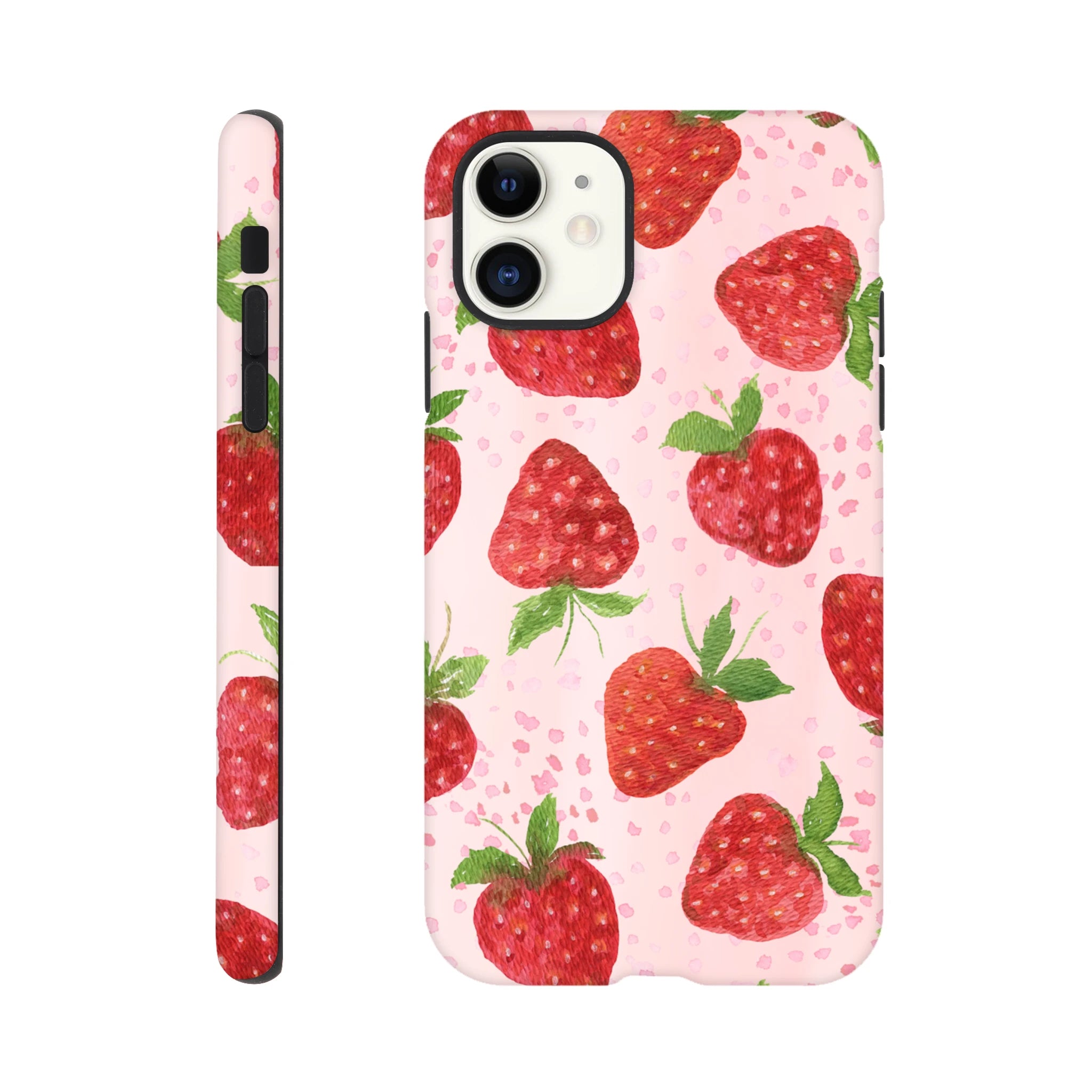 51b5f639-5d5c-4f80-9a6e-2c00a21d86b4