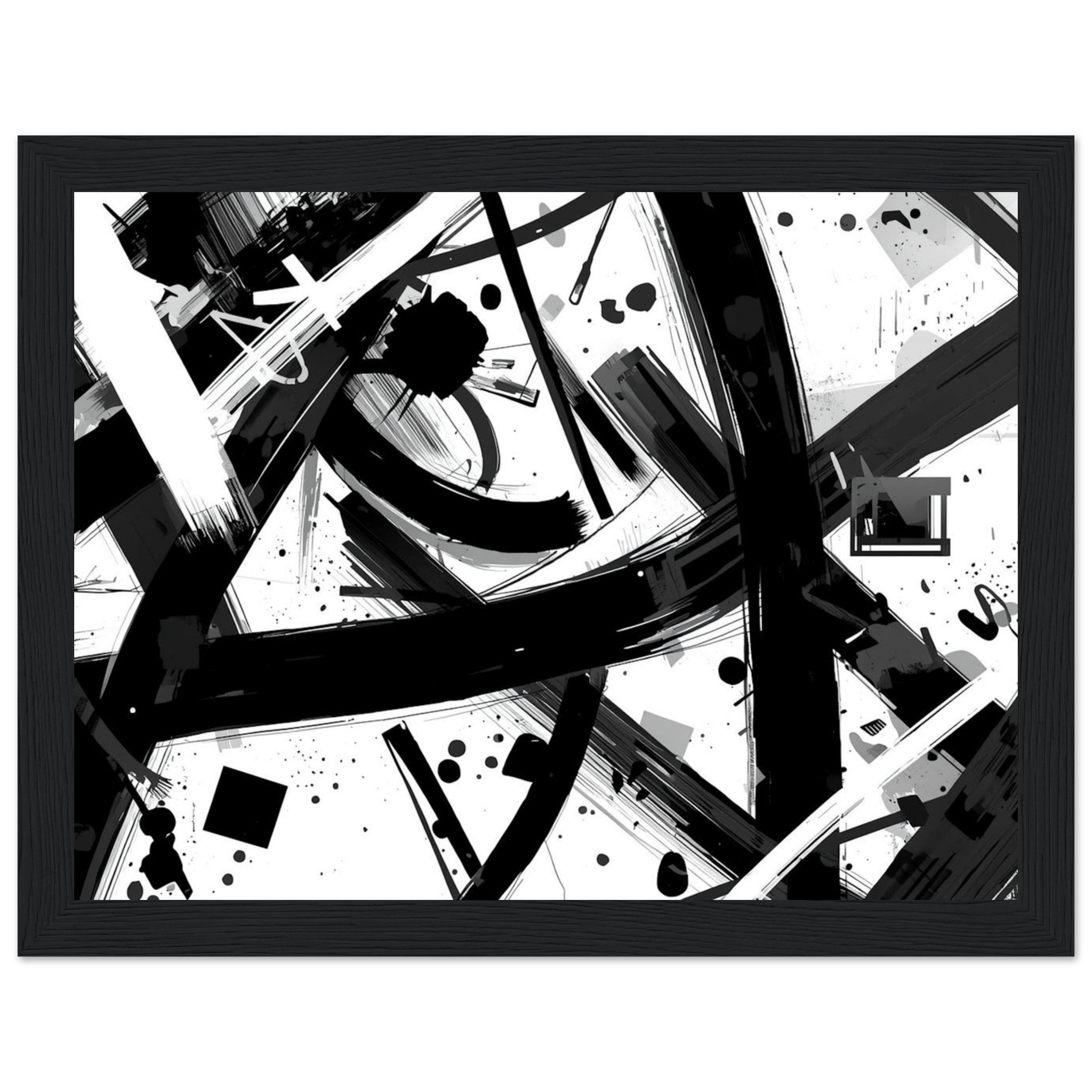 51ca6fb6-4500-483c-a843-1212d7df4490