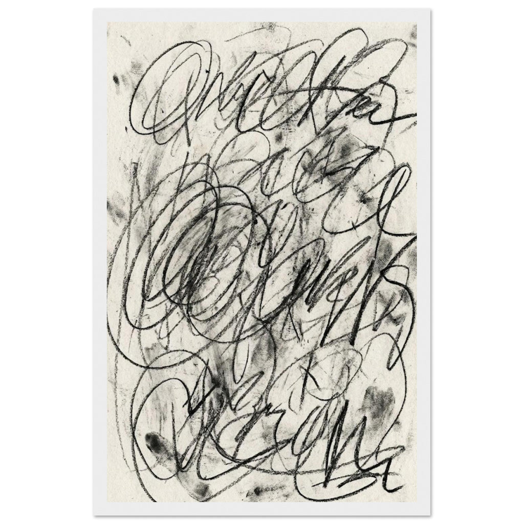 51cd7ac1-b2e5-46fa-a828-6802bdcefbbc